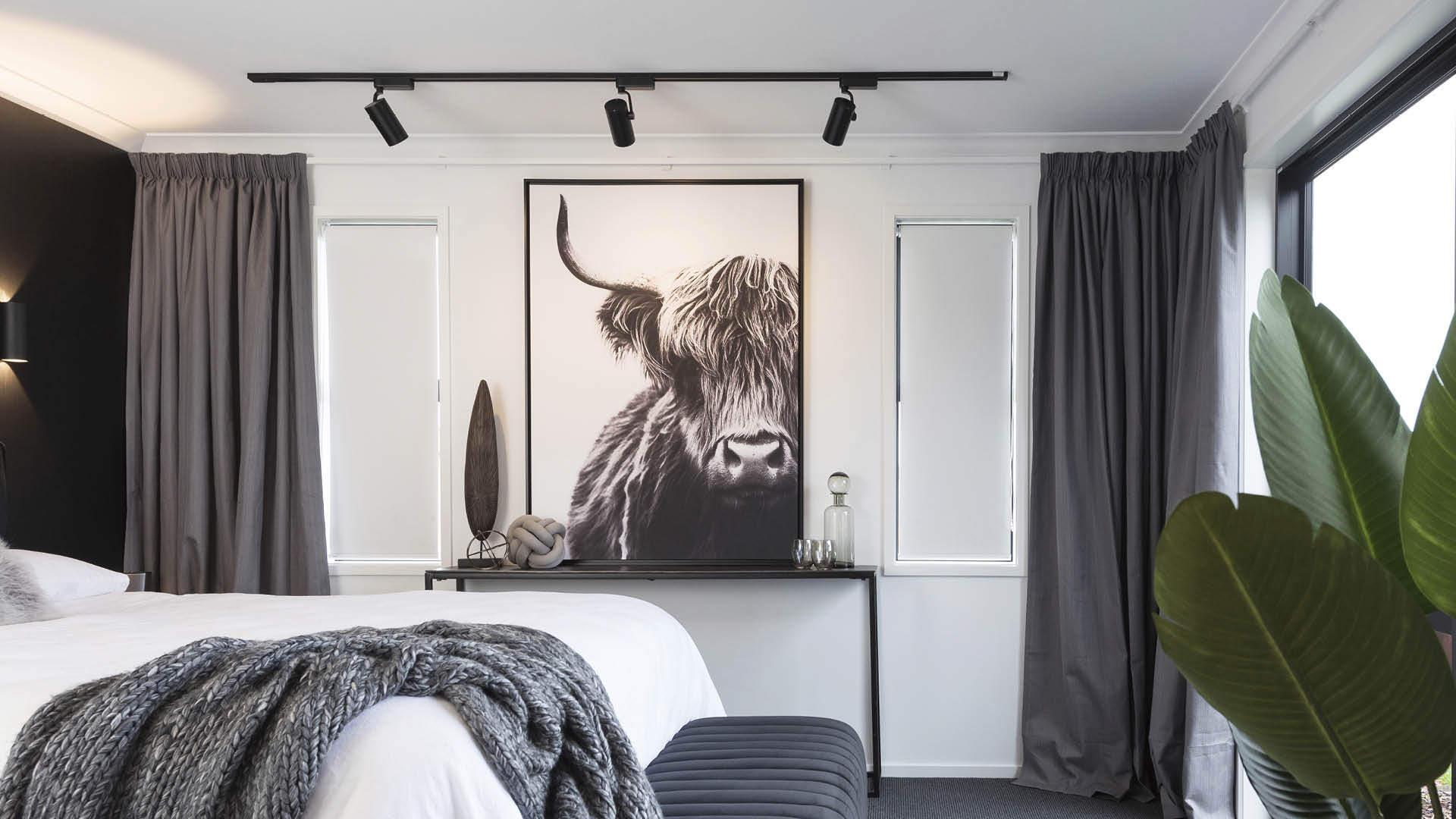8-GJ-Langman-Master-Bedroom-pg(Clone) - 60535840679