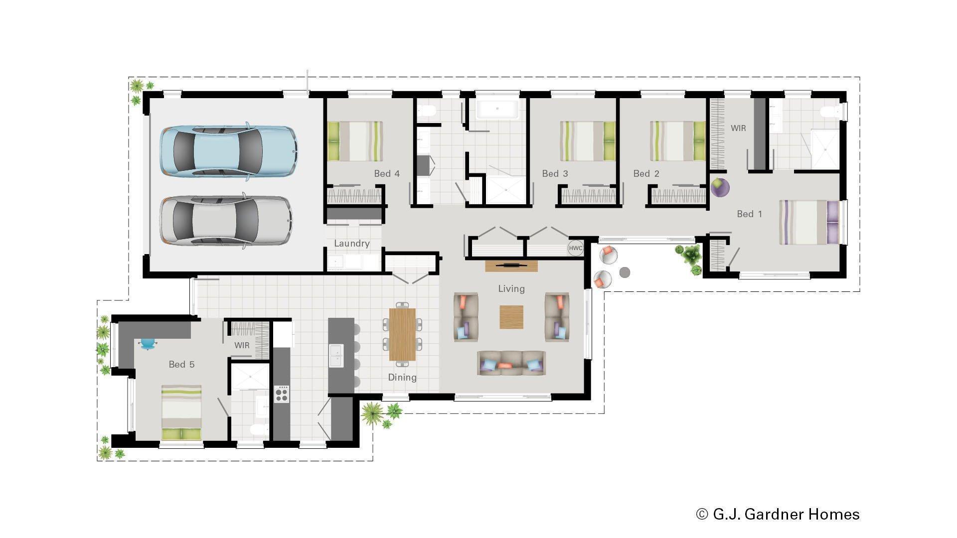 8-GJ-Morrison-Floor-Plan - 59865896302
