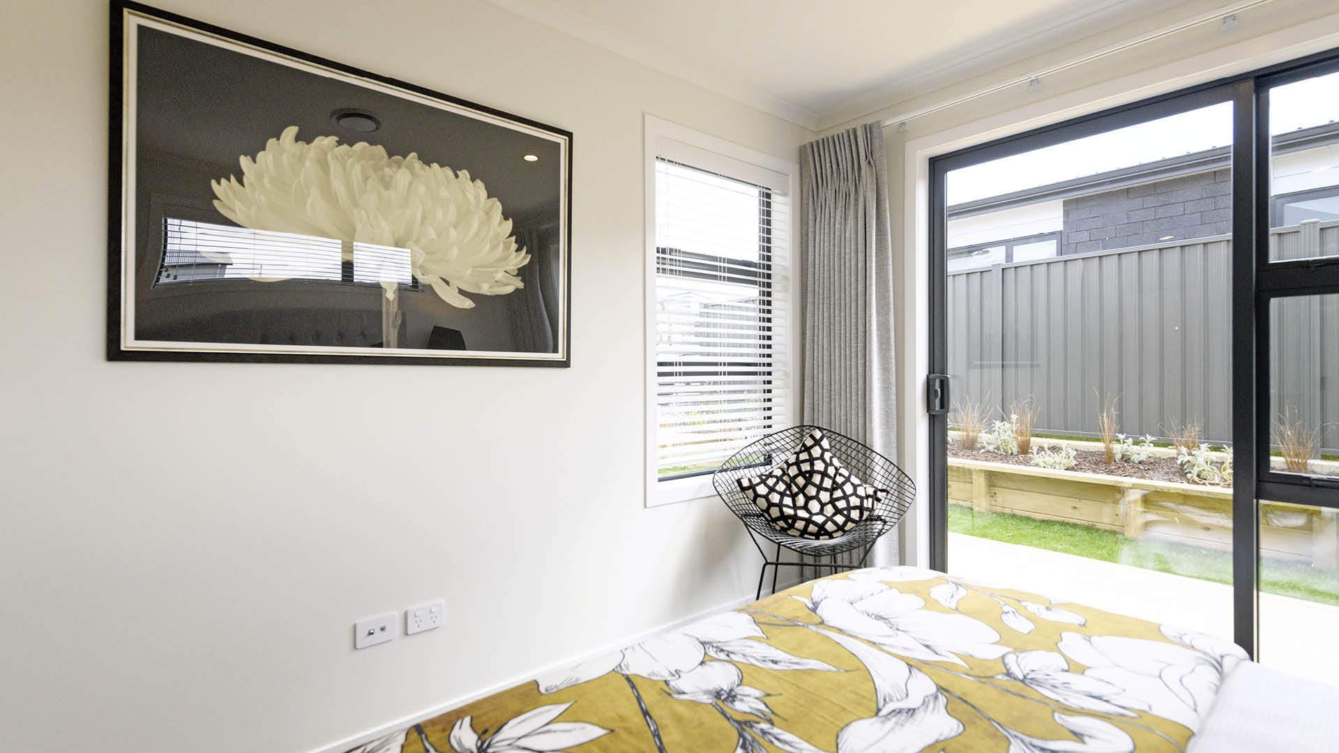 8-GJ-Parker-Master 2 (Clone) - 50828833045