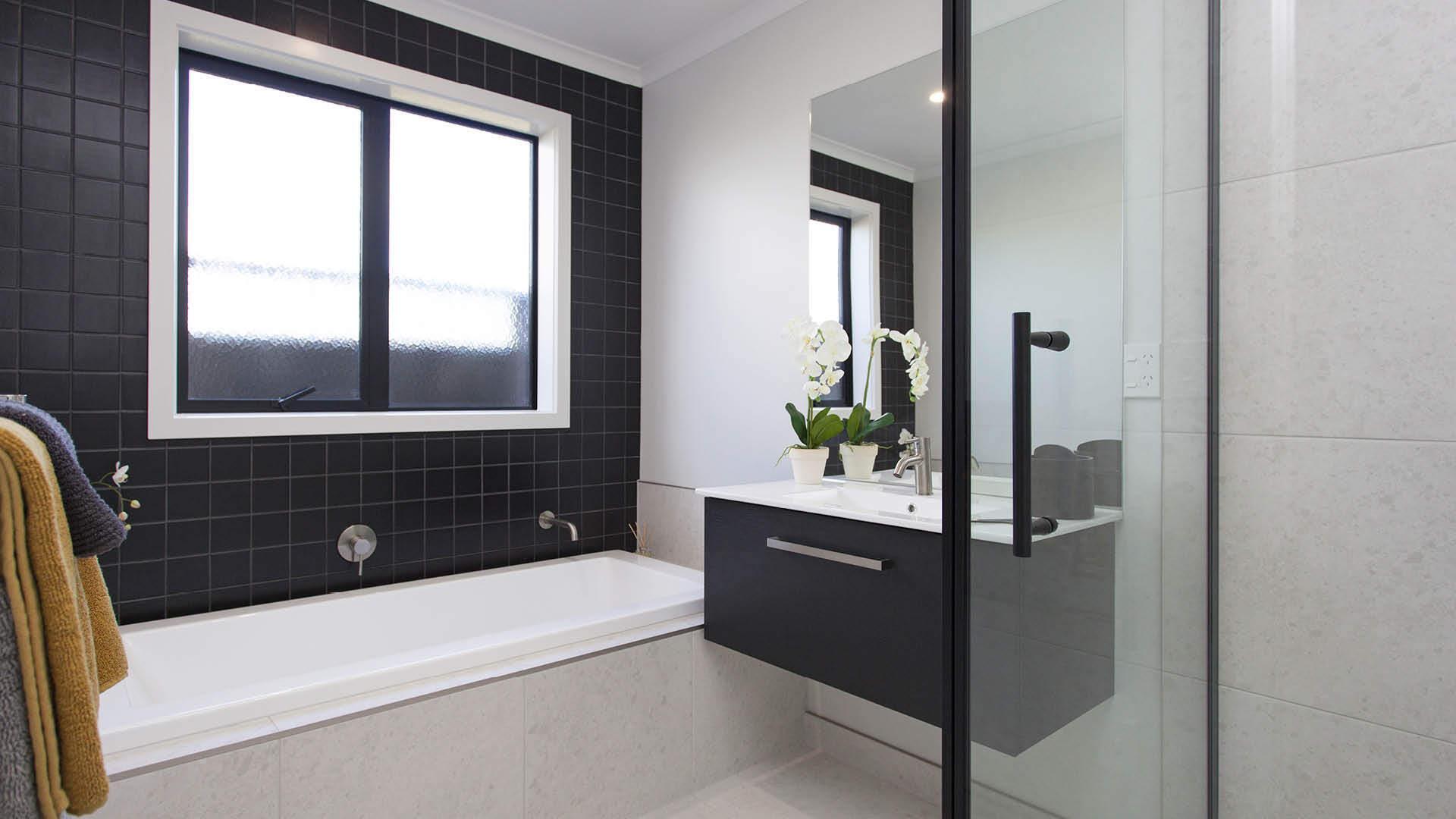 8-GJ-Tua-Bathroom(Clone) - 43448267807