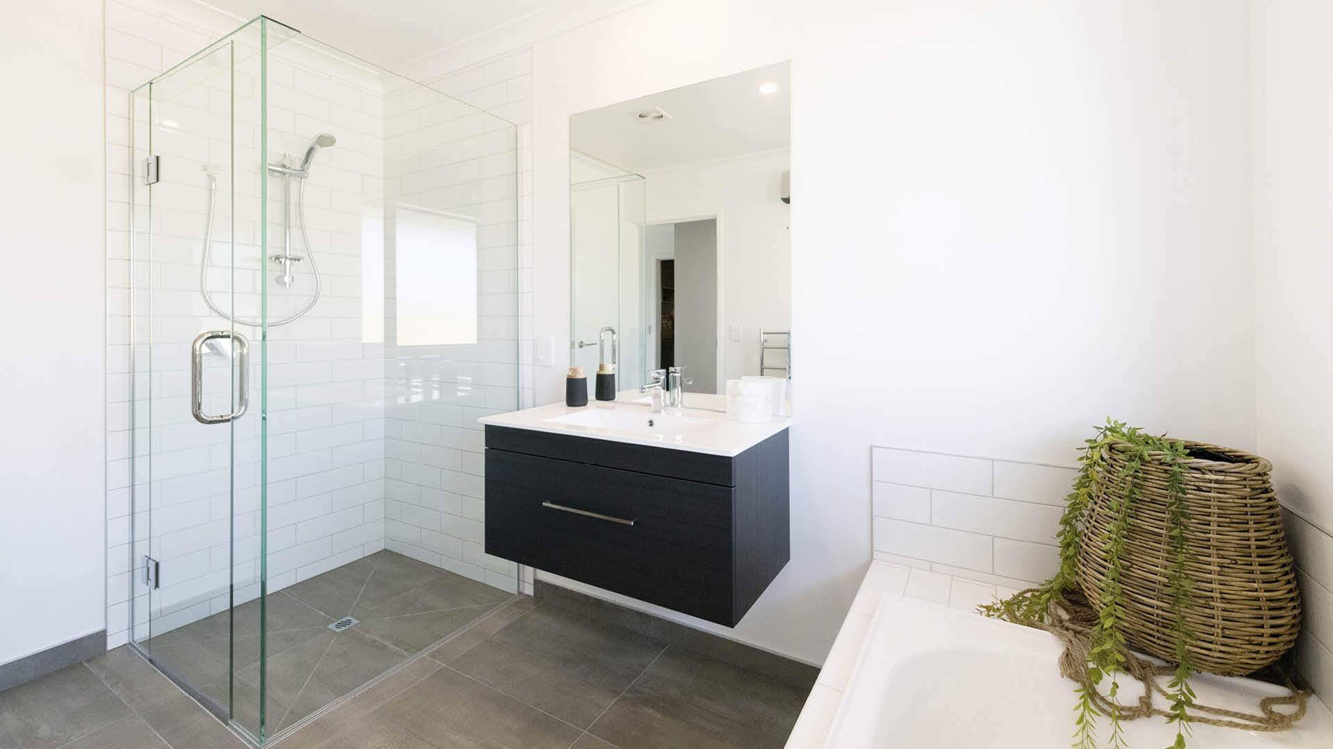 9-GJ-Apiata-Bathroom-1(Clone) - 55516240042