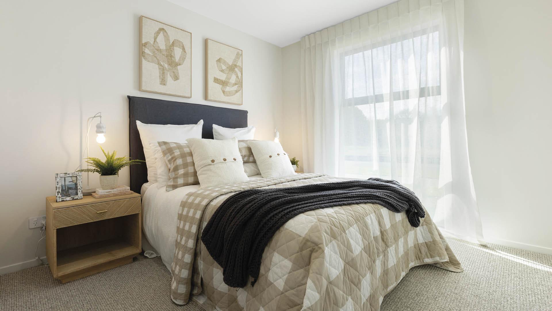 9-GJ-Carter-Bedroom-2(Clone) - 51859948642