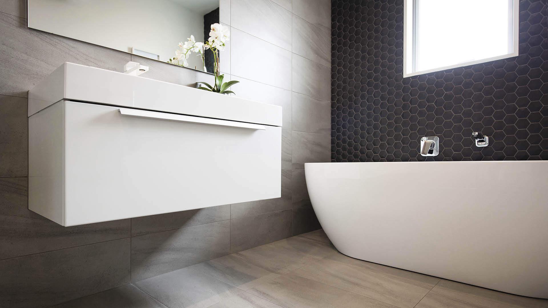 9-GJ-Cooper-Bathroom(Clone) - 57912747159