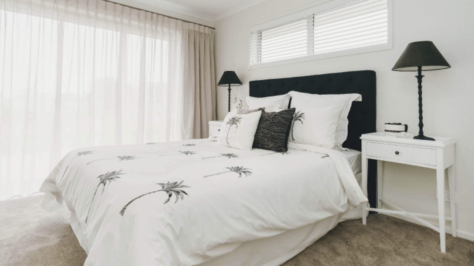 9-GJ-Crowe-Bedroom(Clone)