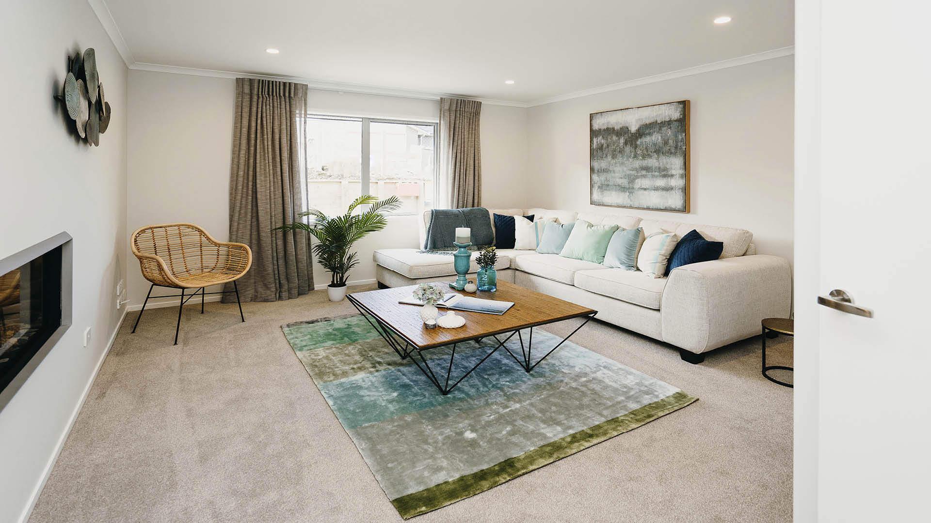 9-GJ-Hadlee-Lounge(Clone) - 51249093993