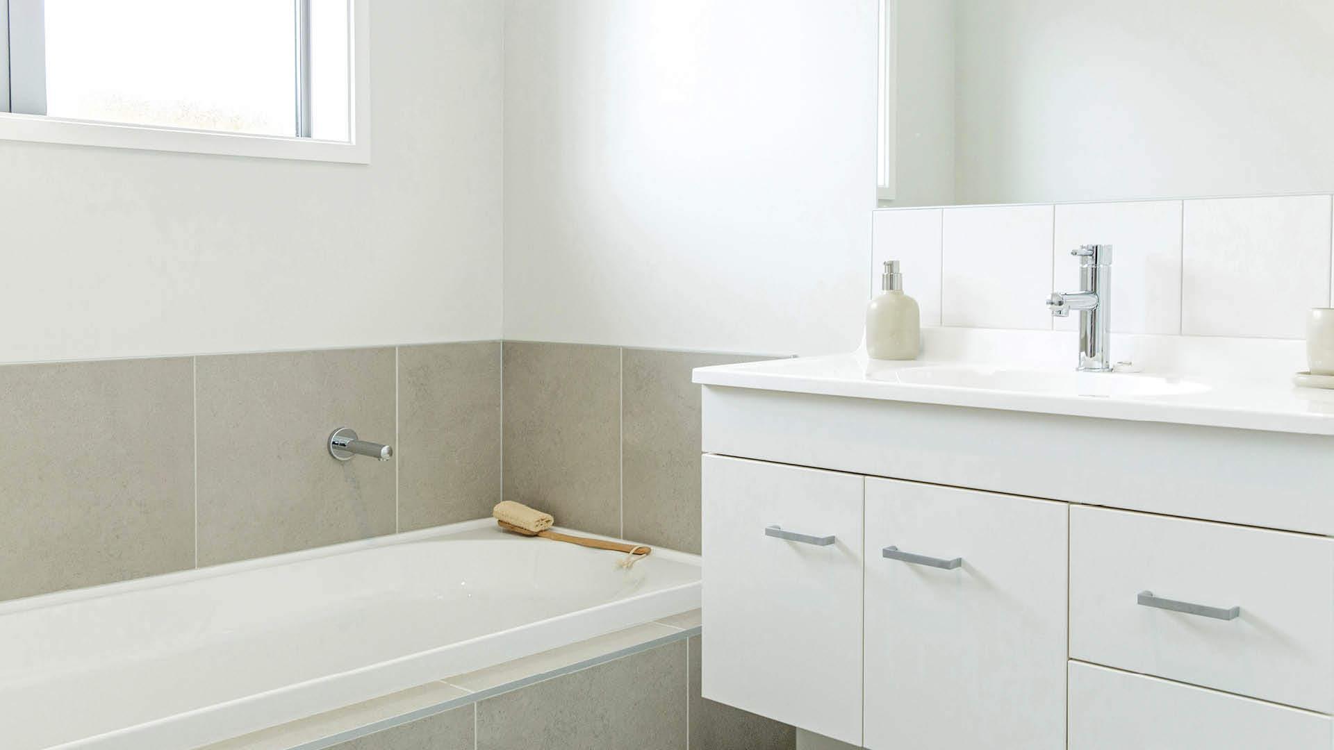 9-GJ-Halberg-Bathroom(Clone) - 58156102016