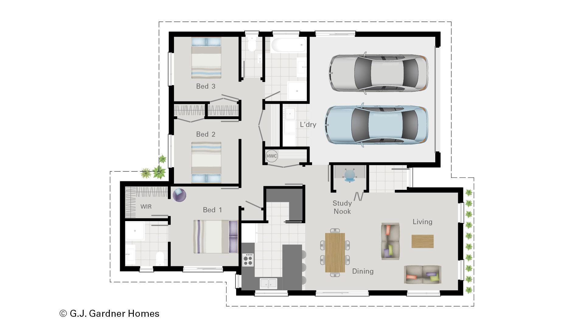 9-GJ-Hurring-Floor-Plan-1 - 39512695398