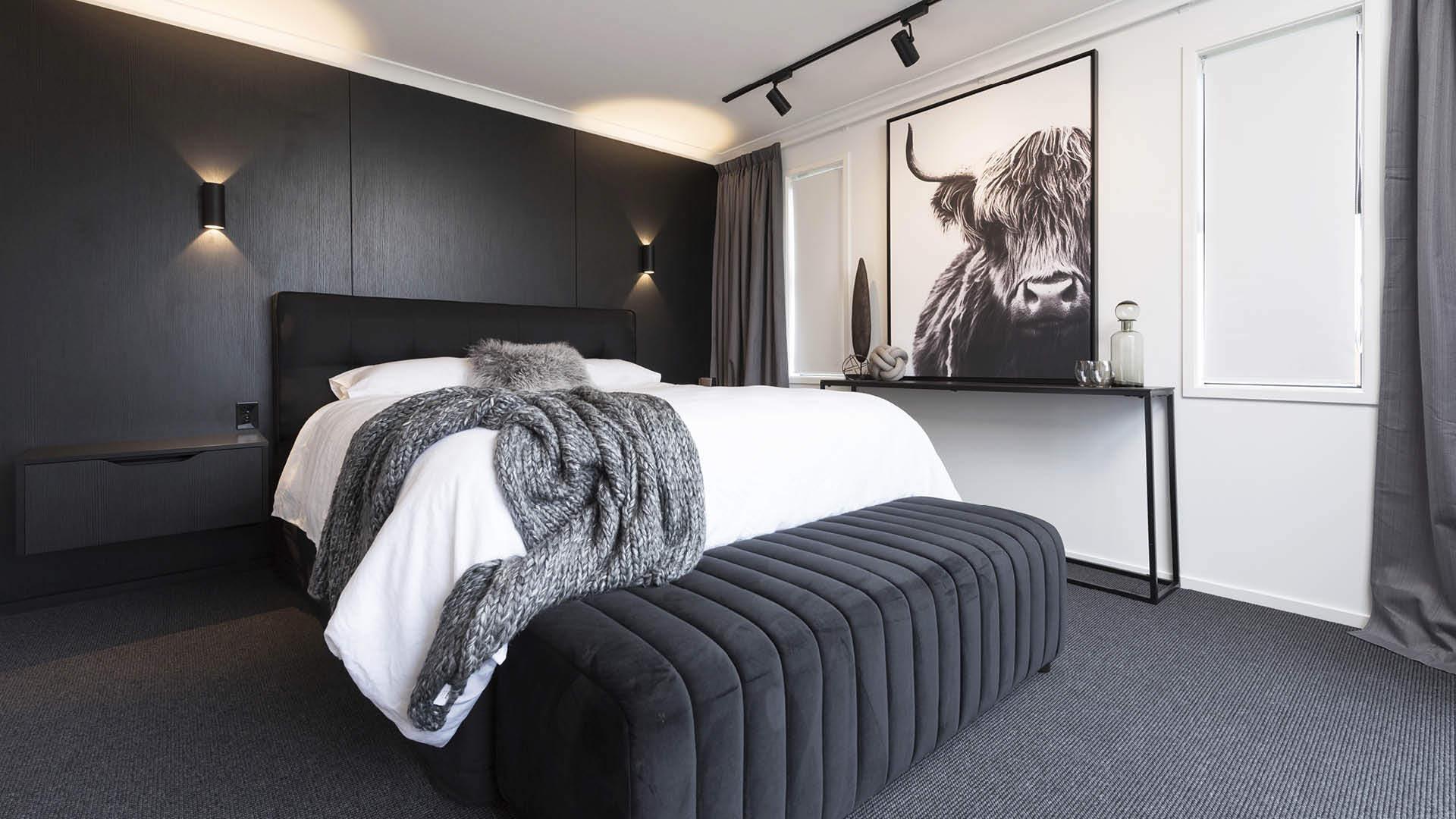 9-GJ-Langman-Master-Bedroom(Clone) - 50111229845