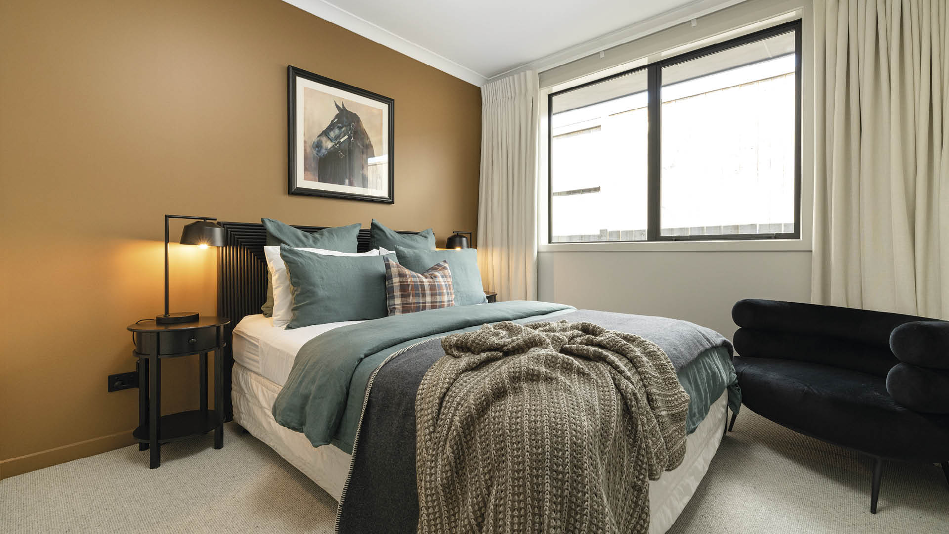 9-GJ-Stewart-Bedroom-3-1(Clone) - 47712853517