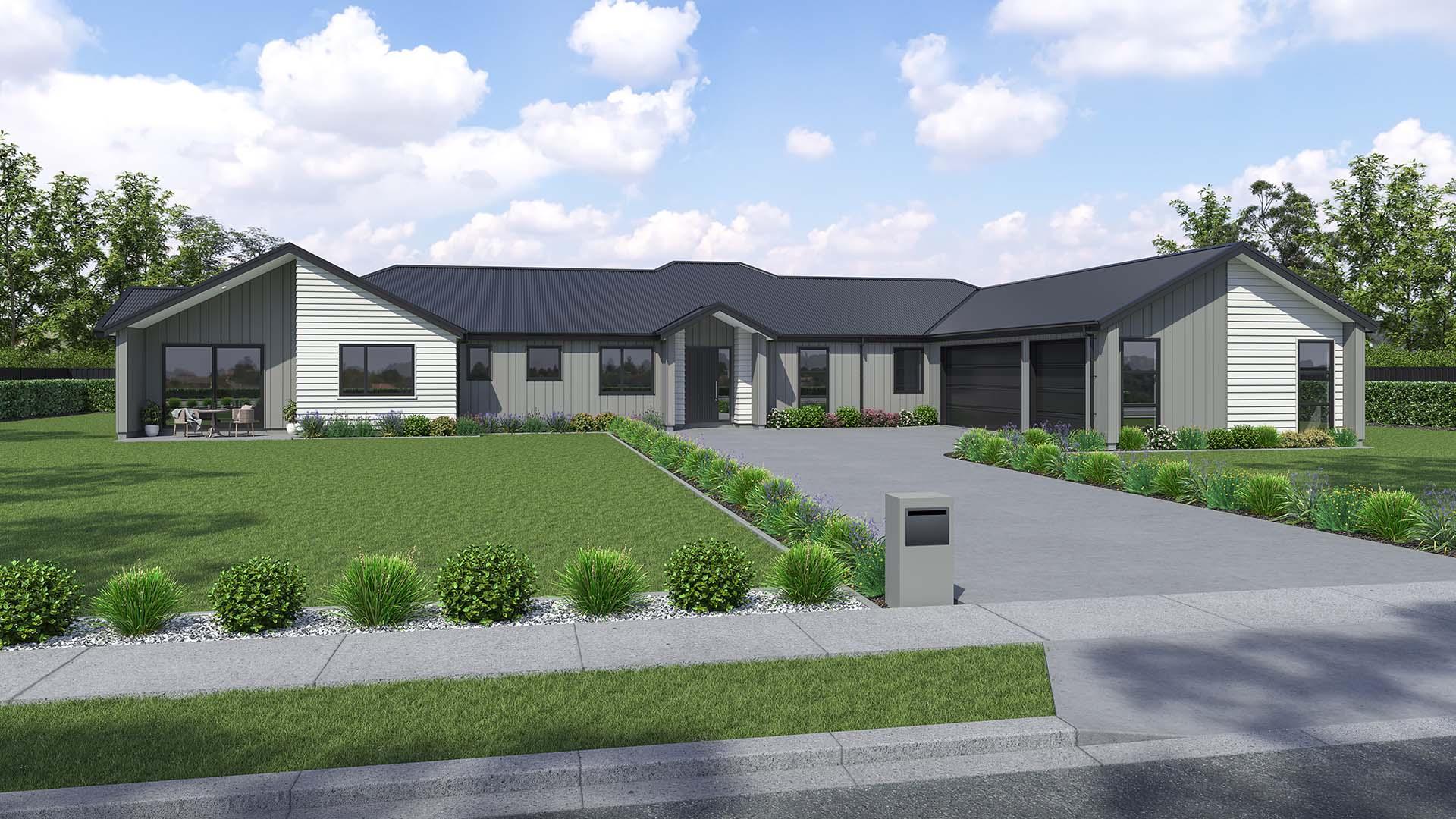 GJ-Atlantic-Gold - 45962585494