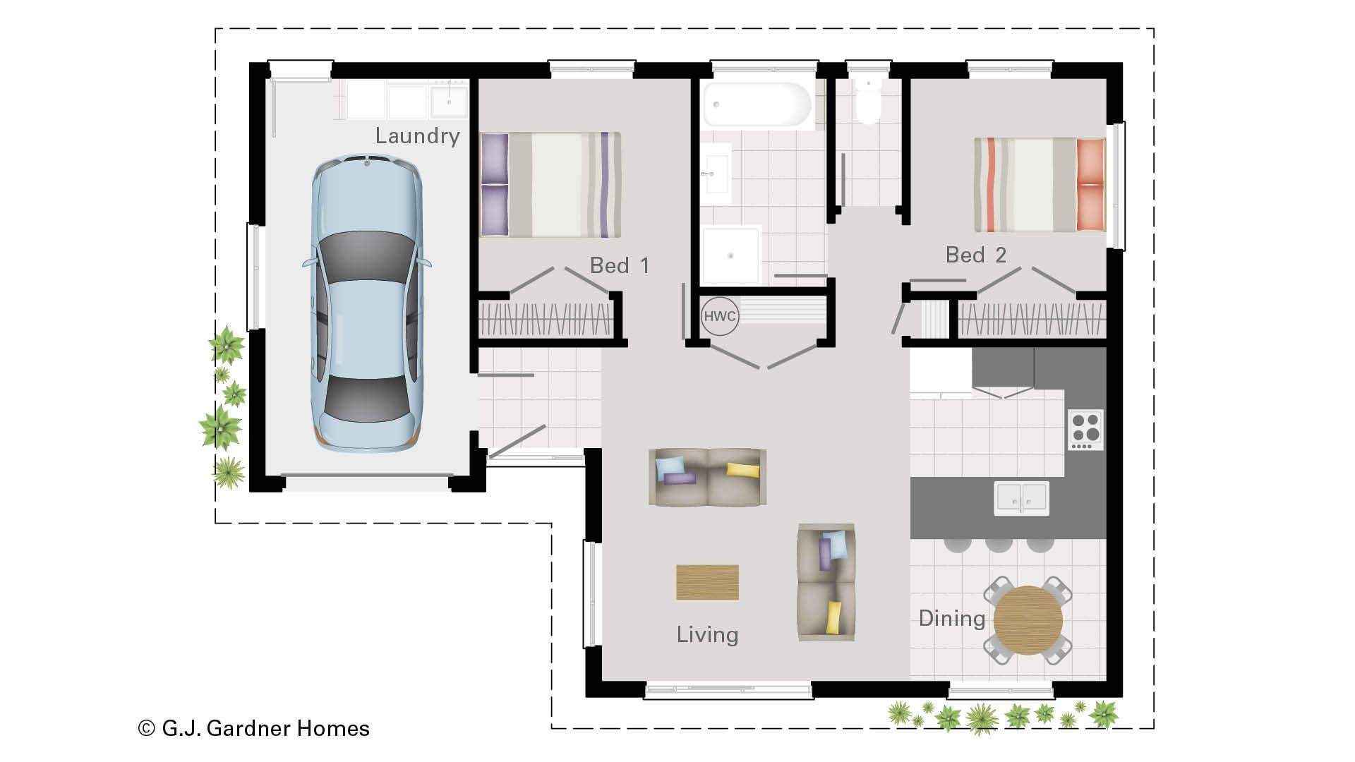 GJ-Bay-Express-Floor-Plan(Clone)(Clone) - 59167497766