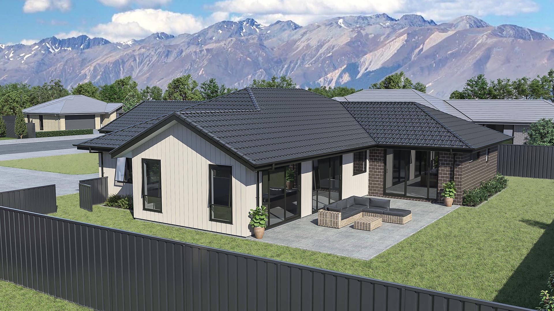 GJ-Blake-Silver-Alternate-Mirrored