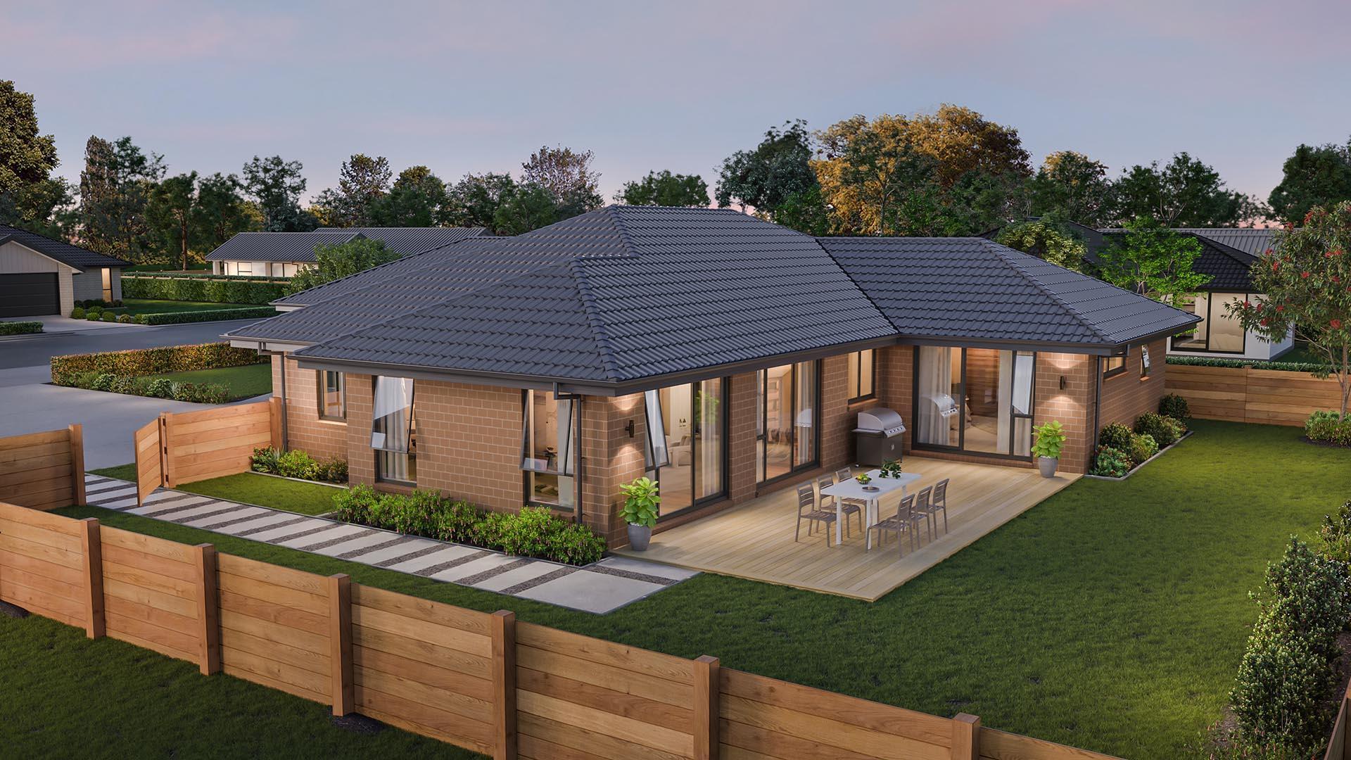 GJ-Blake-Silver-Mirrored