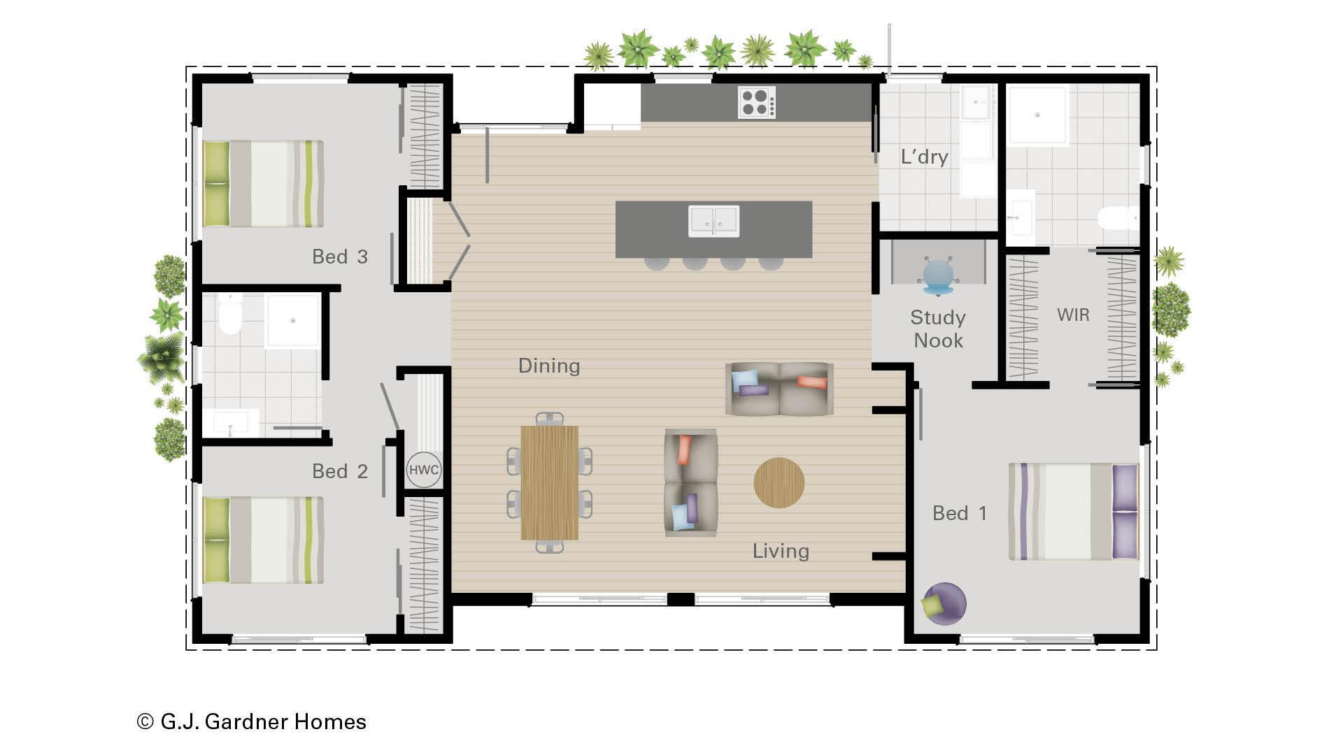 GJ-Brighton-Floor-Plan-DOUBLESLIDER