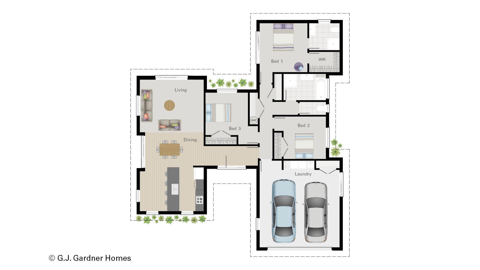 GJ-Carter-Floor-Plan-MIRRORED - 58317991584