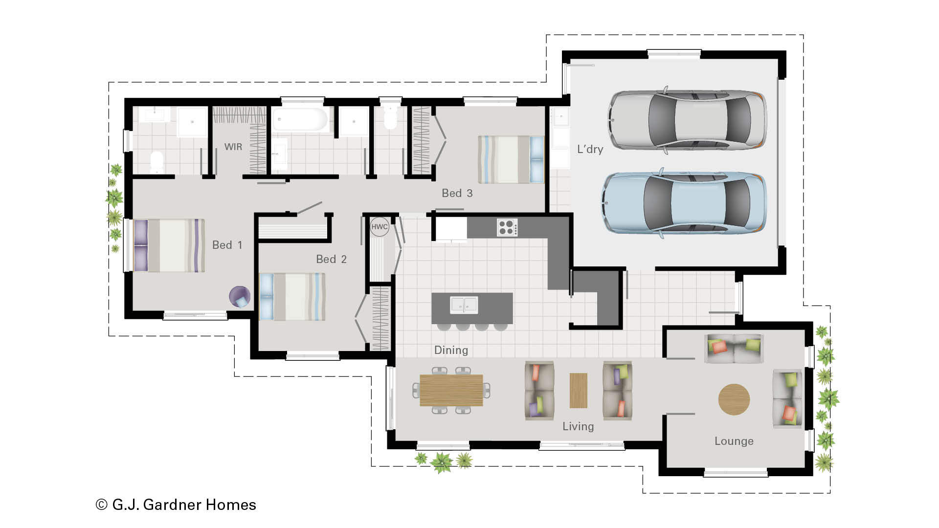 GJ-Crowe-Floor-Plan(Clone)