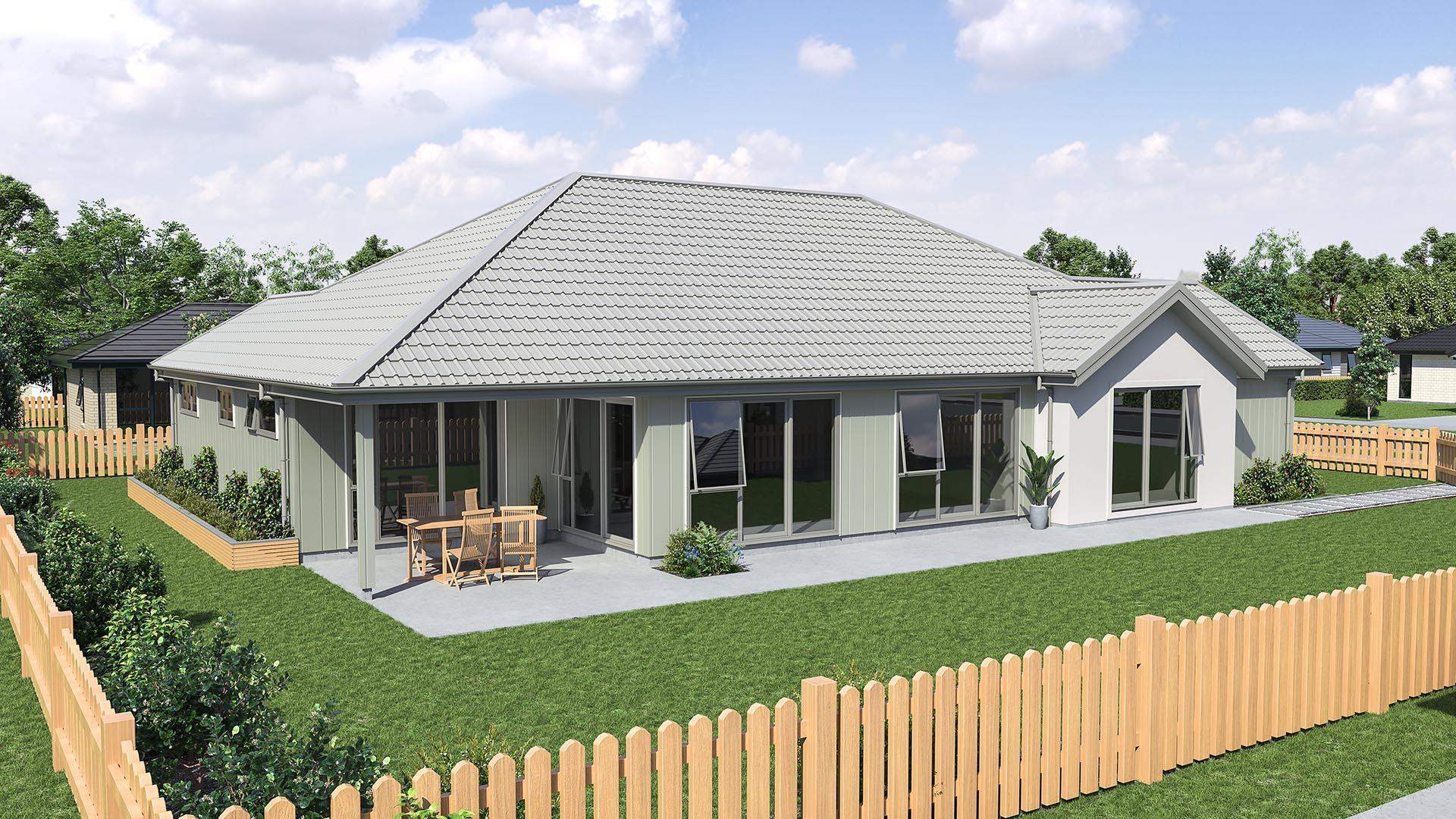 GJ-Hadlee-Gold-Mirrored