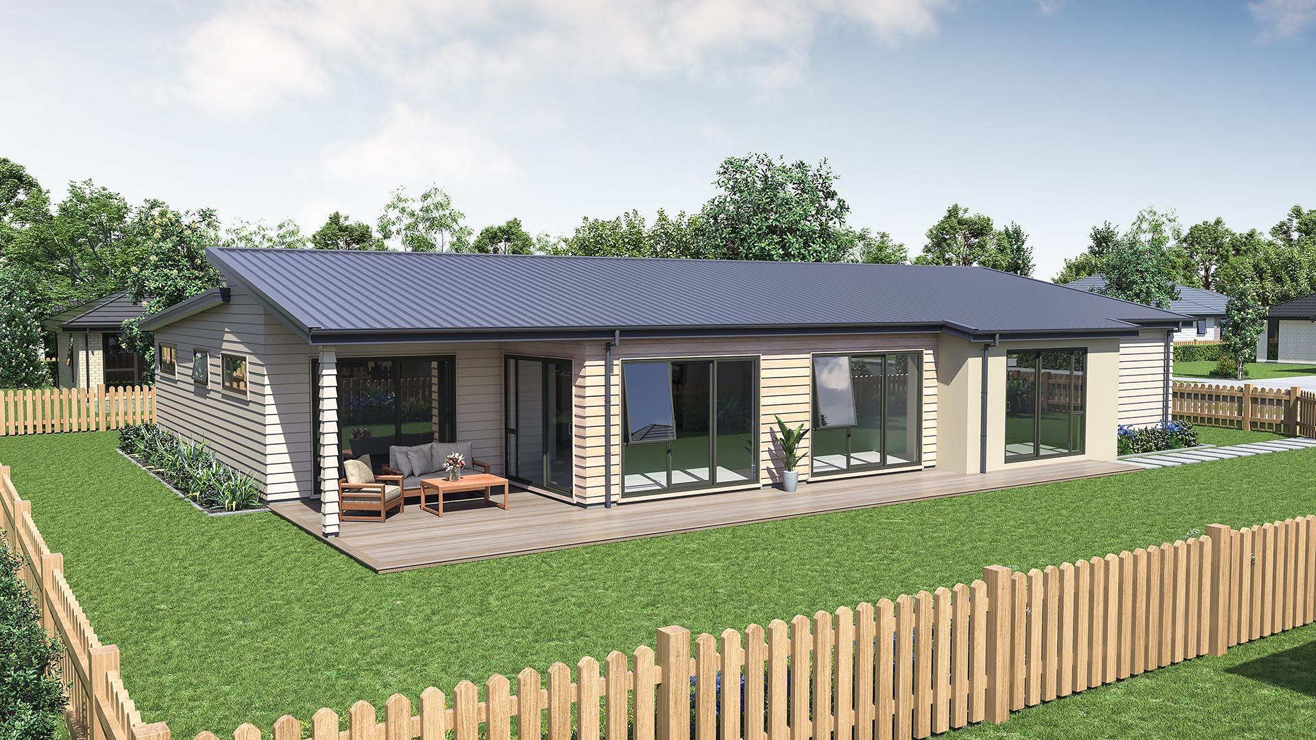 GJ-Hadlee-Platinum-Mirrored