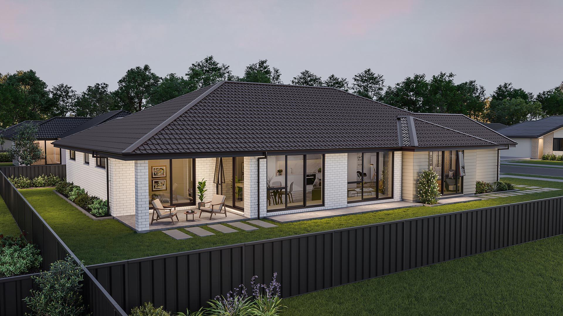 GJ-Hadlee-Silver-Alternate-Mirrored