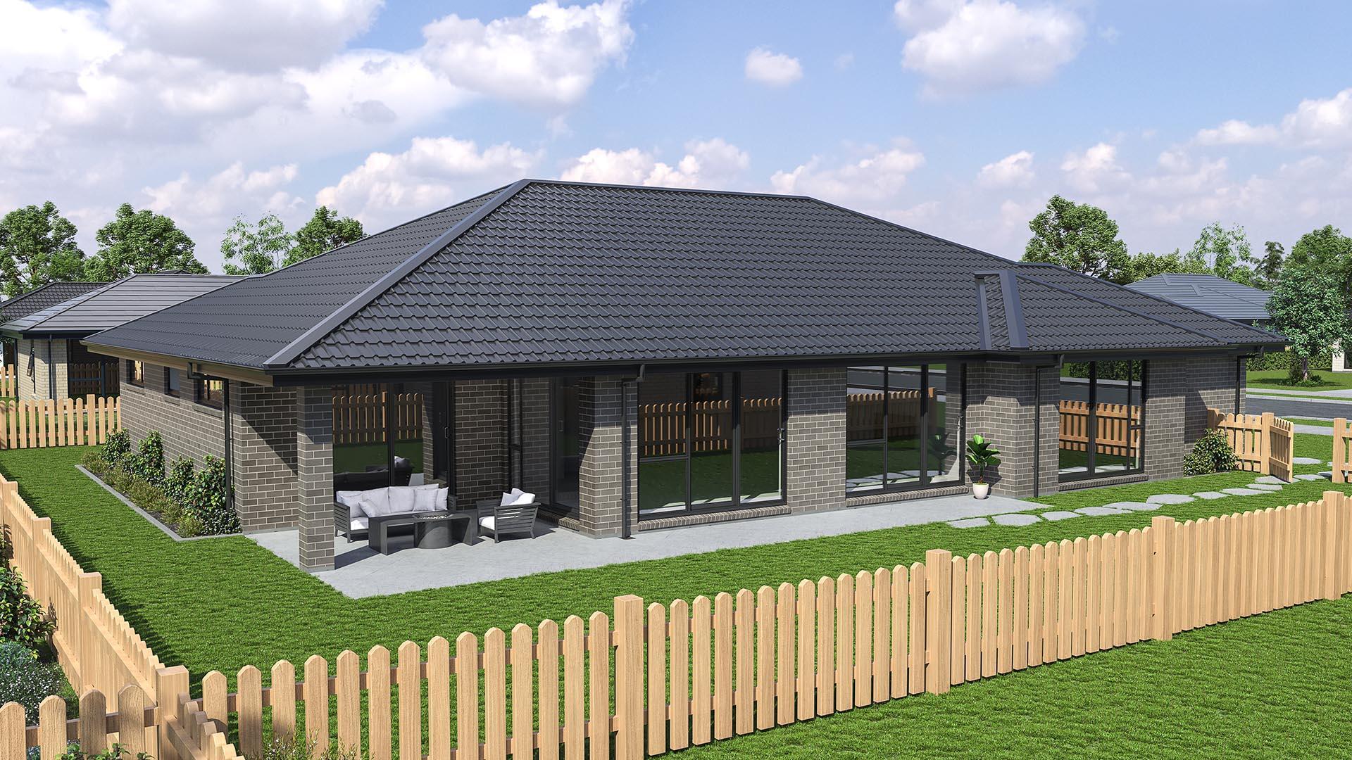 GJ-Hadlee-Silver-Mirrored