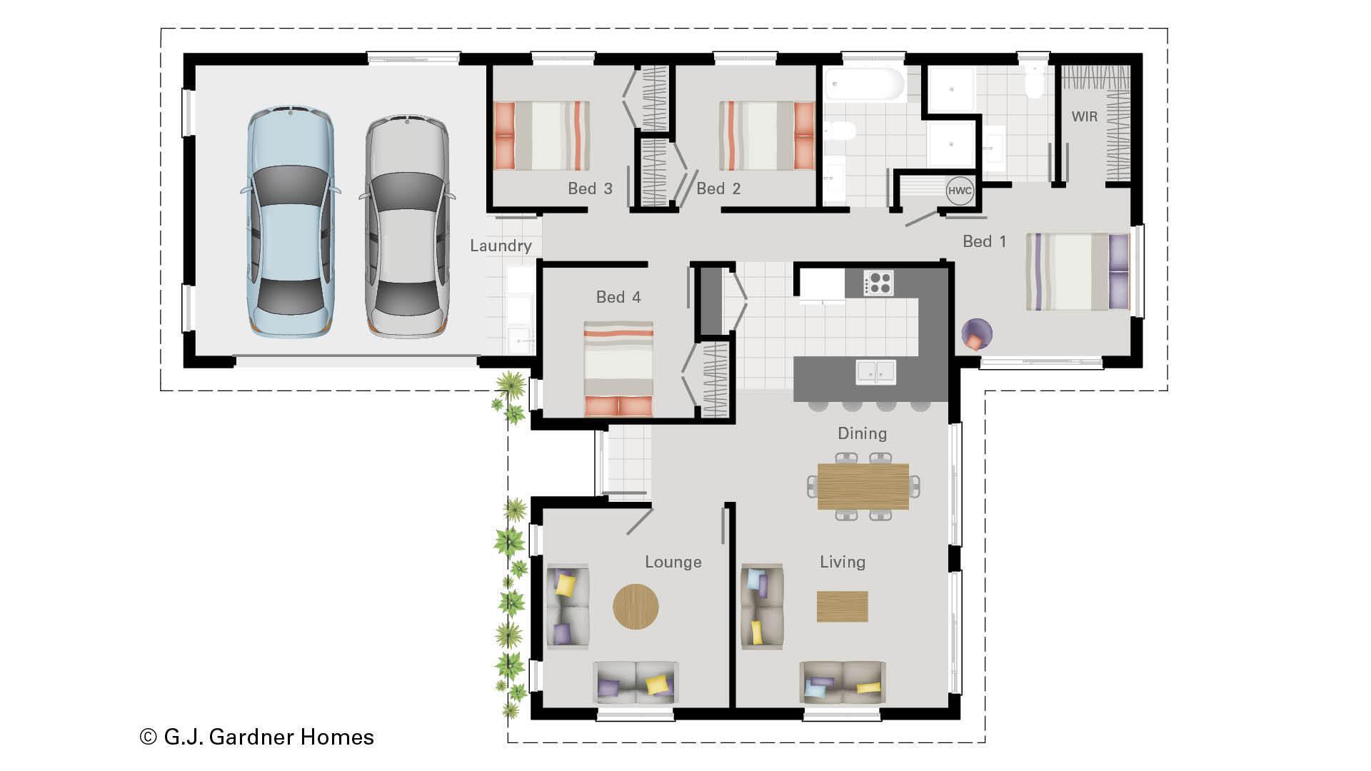 GJ-Island-Express-Floor-Plan-Mirrored - 41443343635