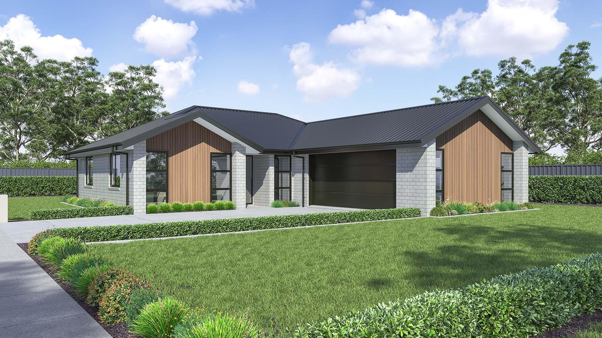 GJ-Island-Gold - 45793118787