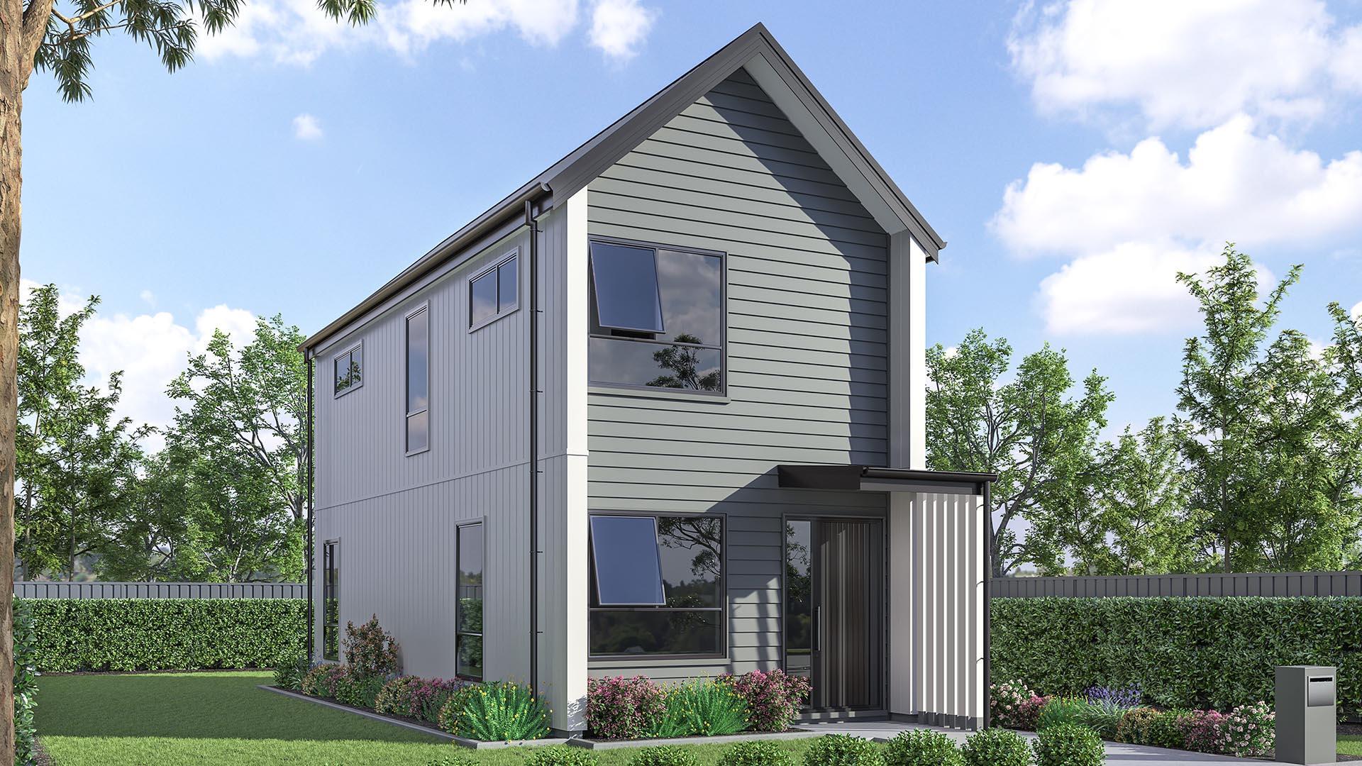 GJ-Kingsland-Lightweight