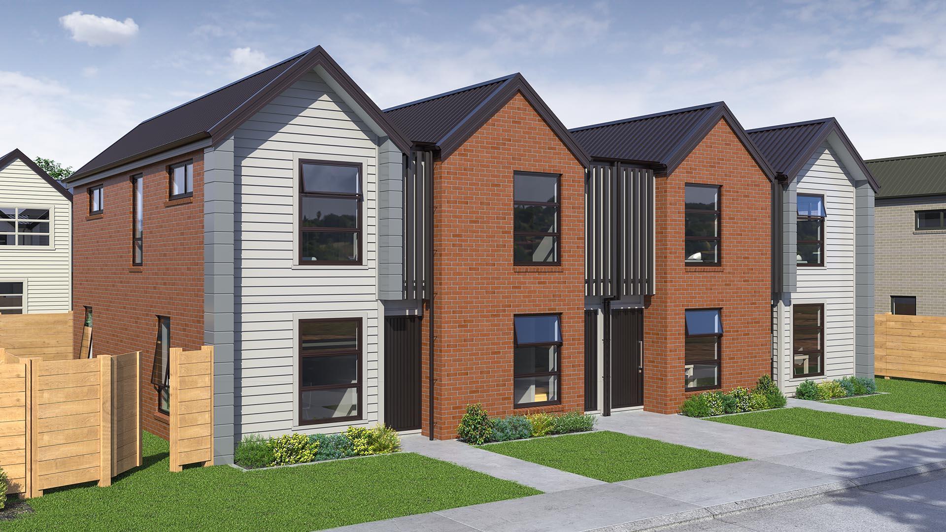 GJ-Kingsland-Terrace