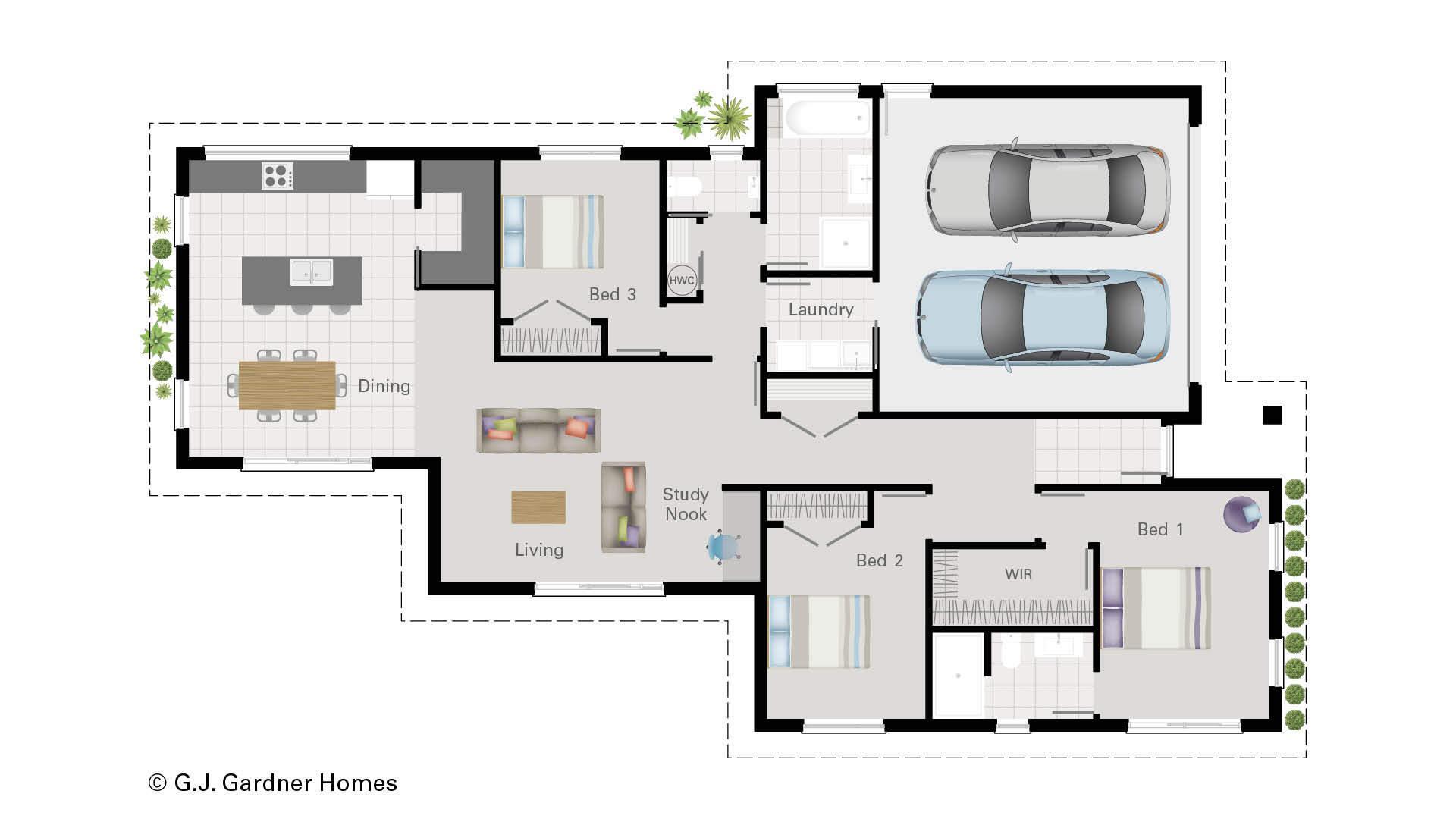 GJ-Langman-Floor-Plan(Clone) - 50111229845