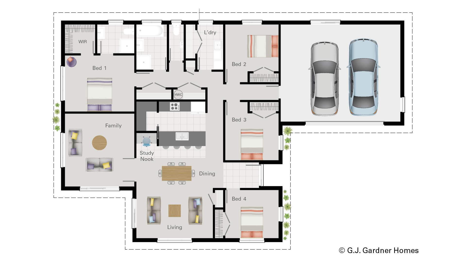 GJ-Napier-Express-Floor-Plan(Clone) - 40659238715