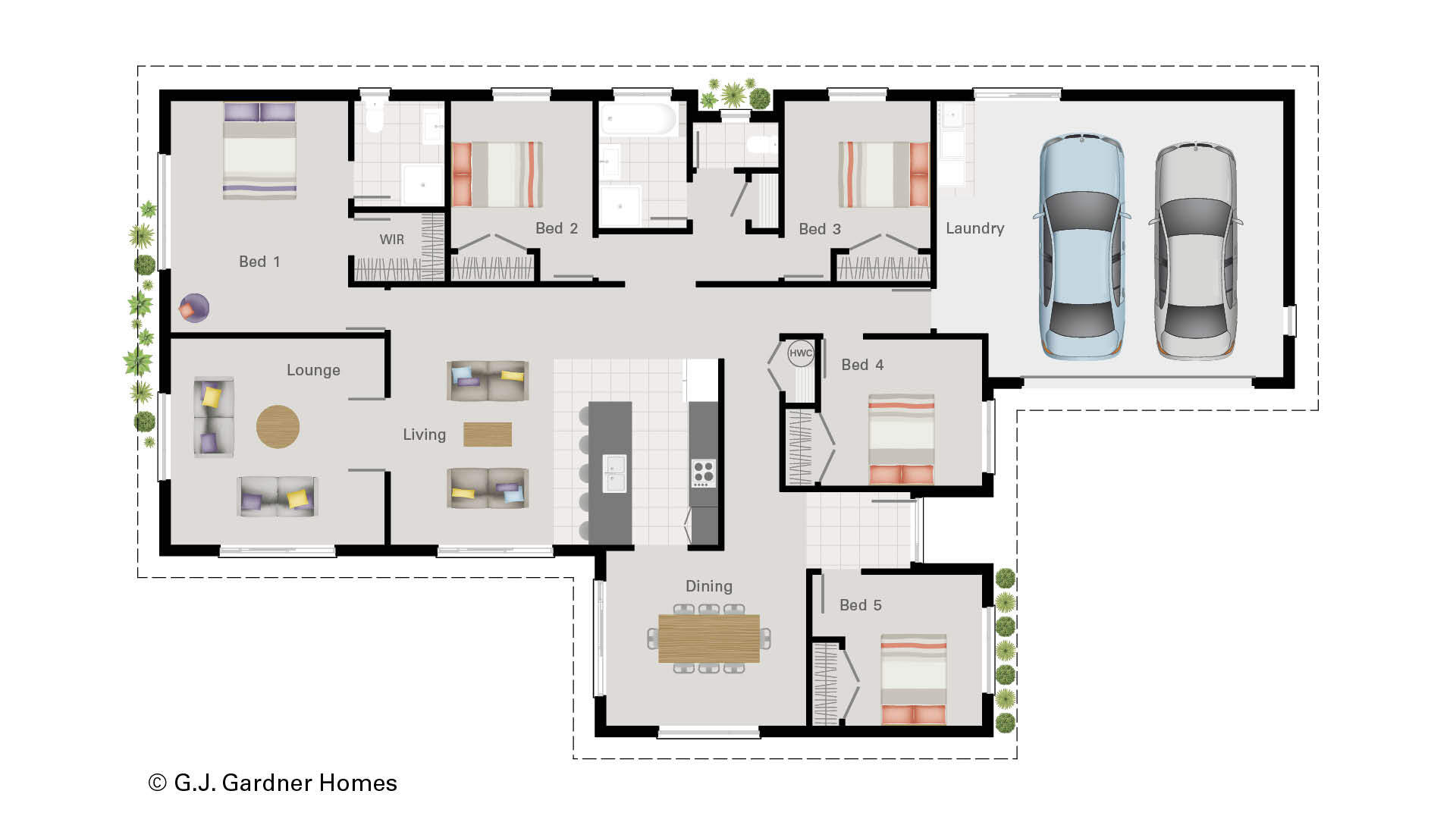 GJ-Narita-Express-Floor-Plan(Clone)(Clone)