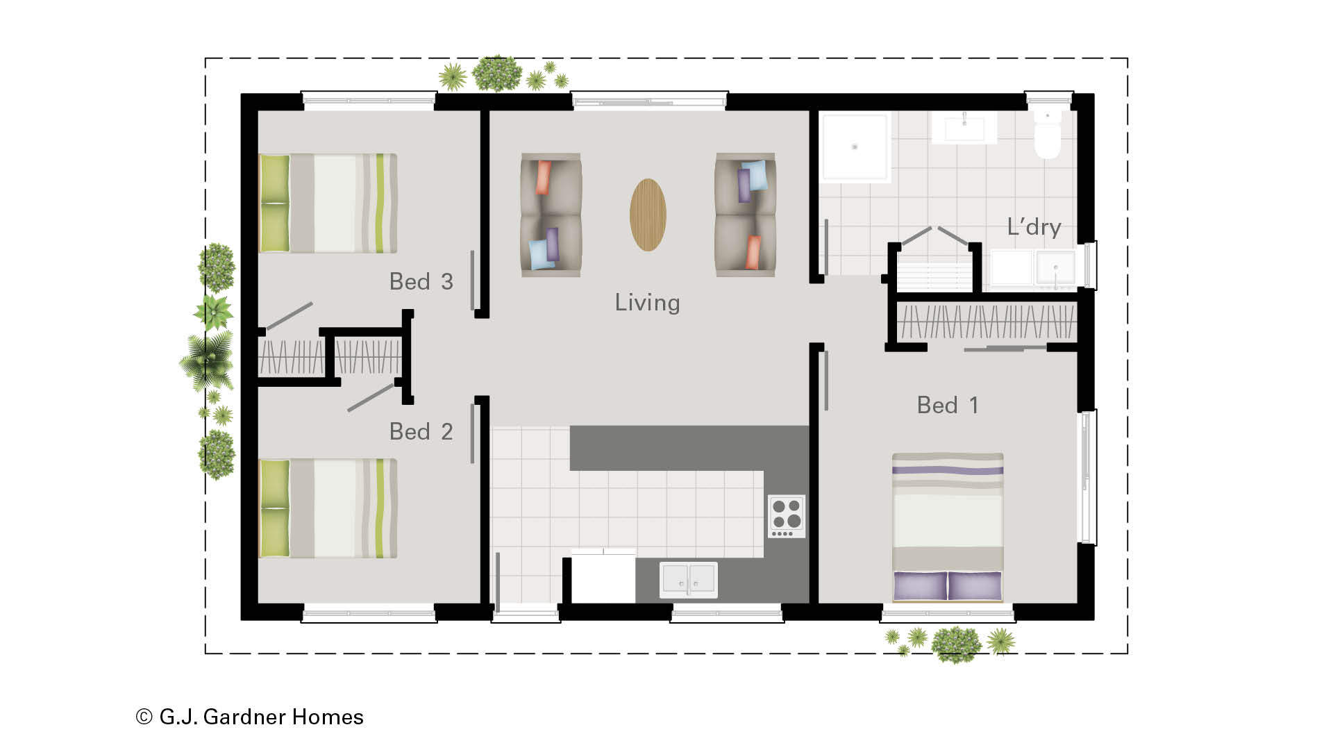 GJ-Omanu-Floor-Plan GJ-Omanu-Floor-Plan