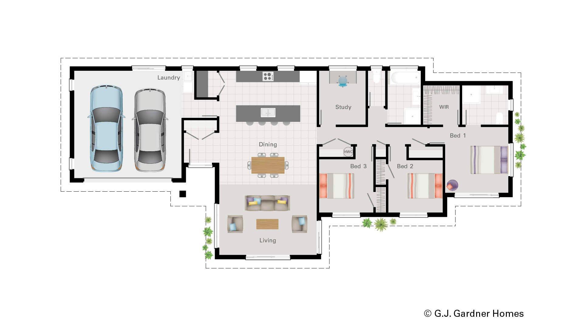GJ-Pacific-Express-Floor-Plan(Clone) - 53913915250