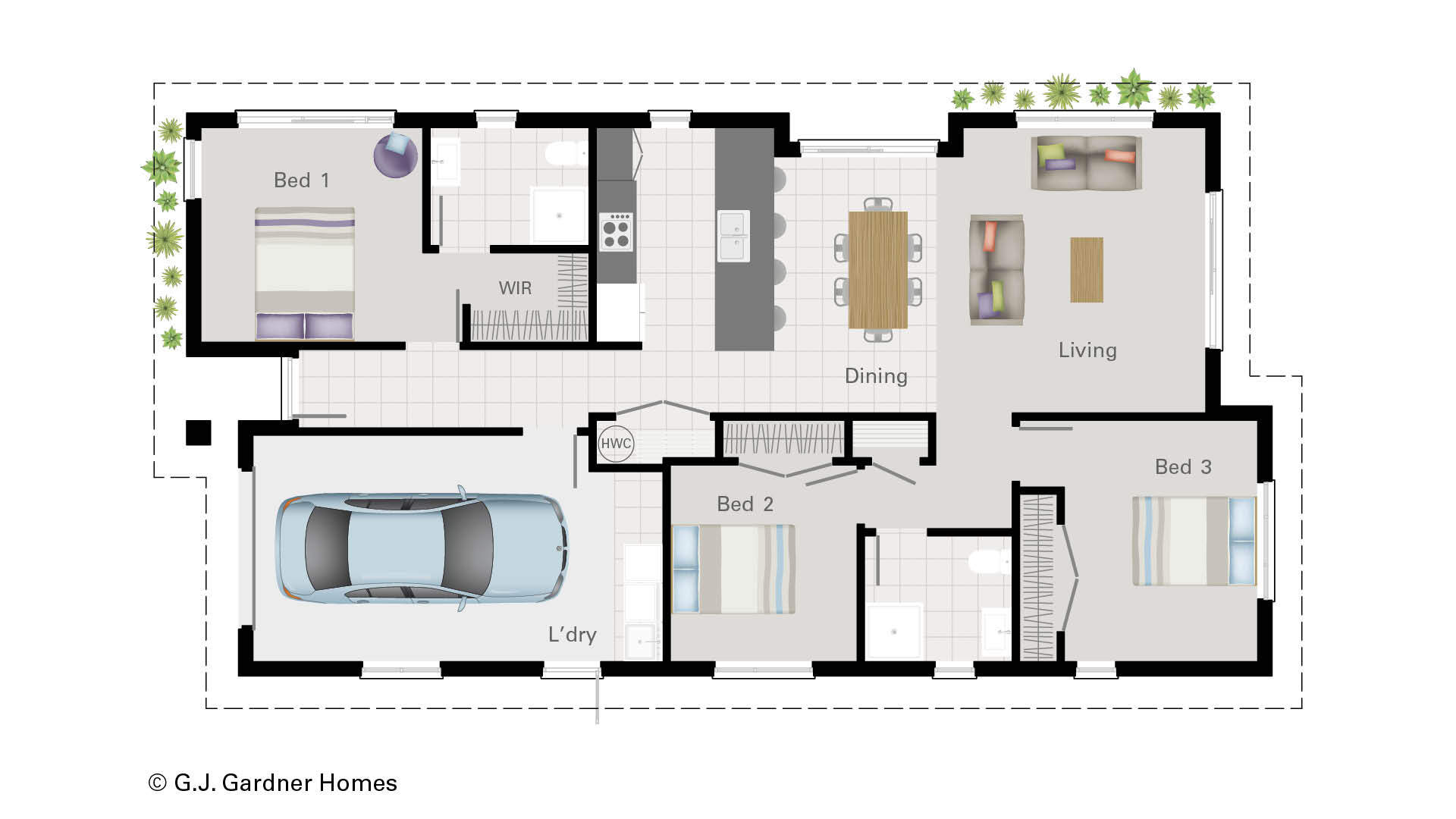 GJ-Parker-Floor-Plan(Clone)