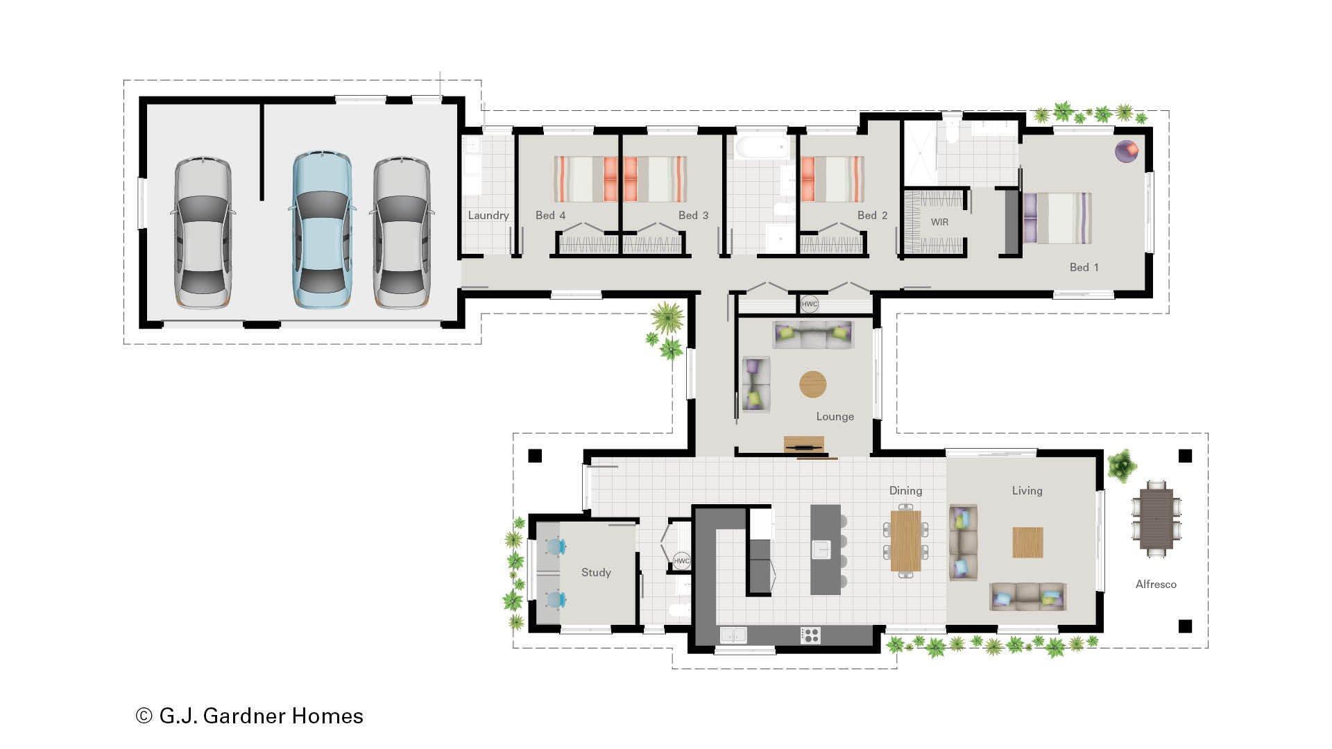 GJ-Pearse-Floor-Plan - 59188255243