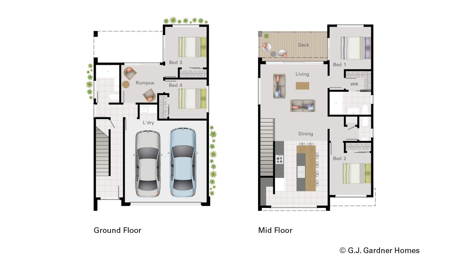 GJ-Remarkables-Floor-Plan(Clone) - 59423348512