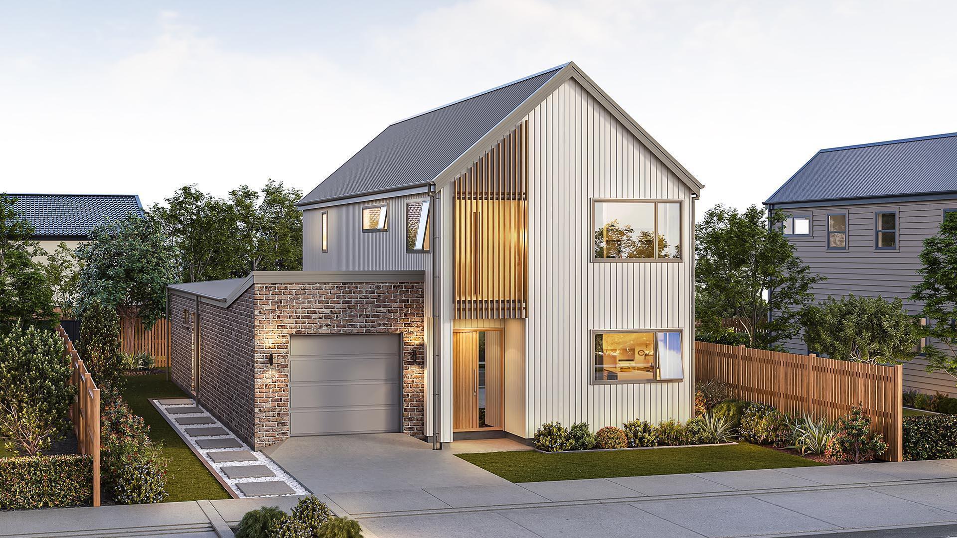 GJ-Richmond - 50342294181