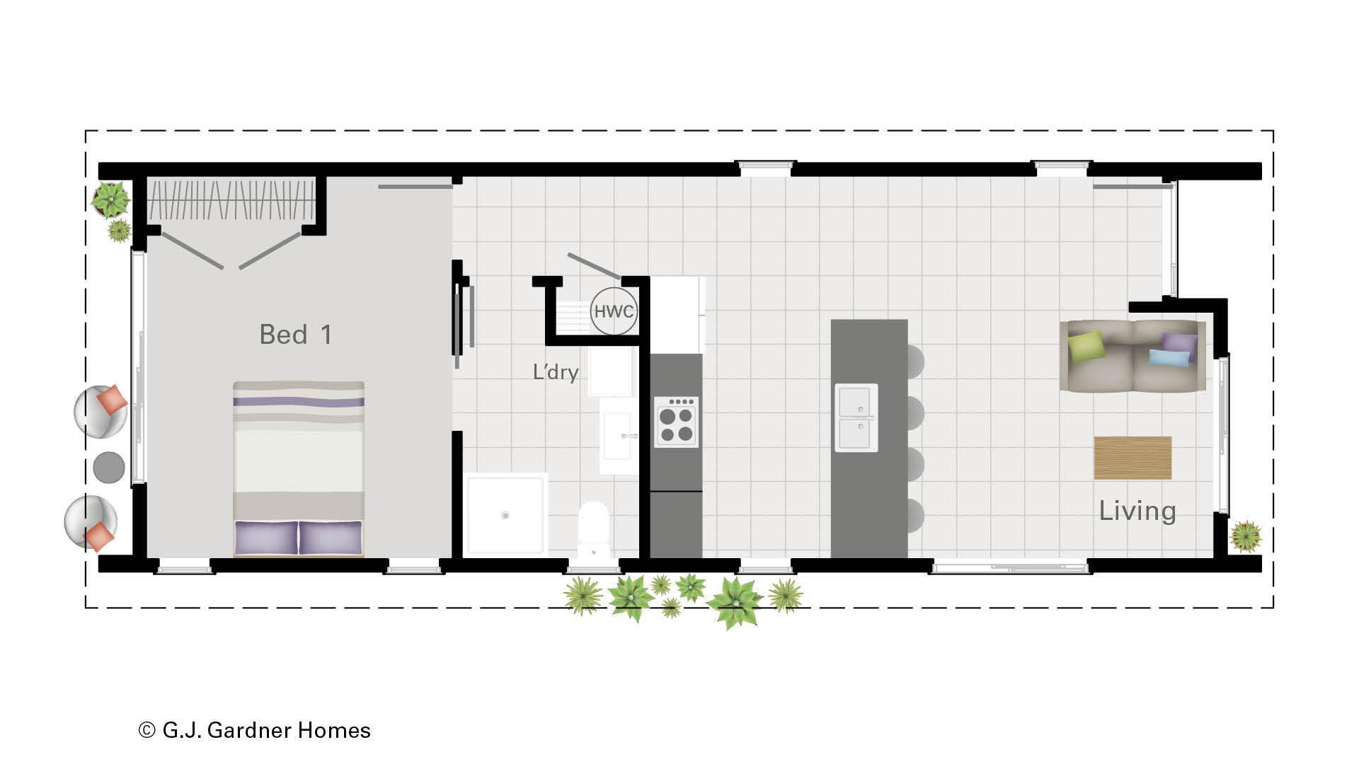 GJ-Rosella-Floor-plan-1