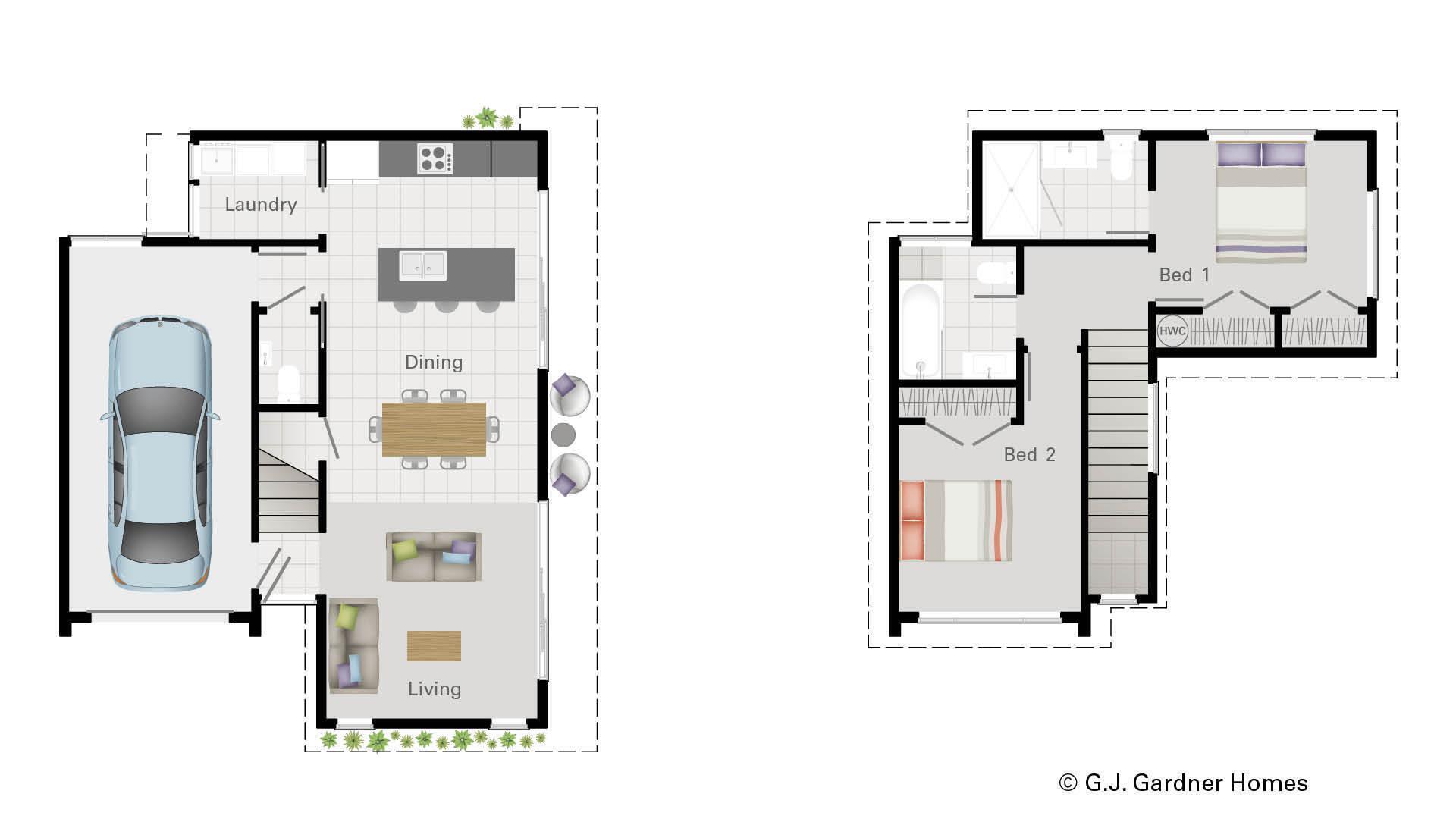 GJ-Ruru-Floor-Plan-1