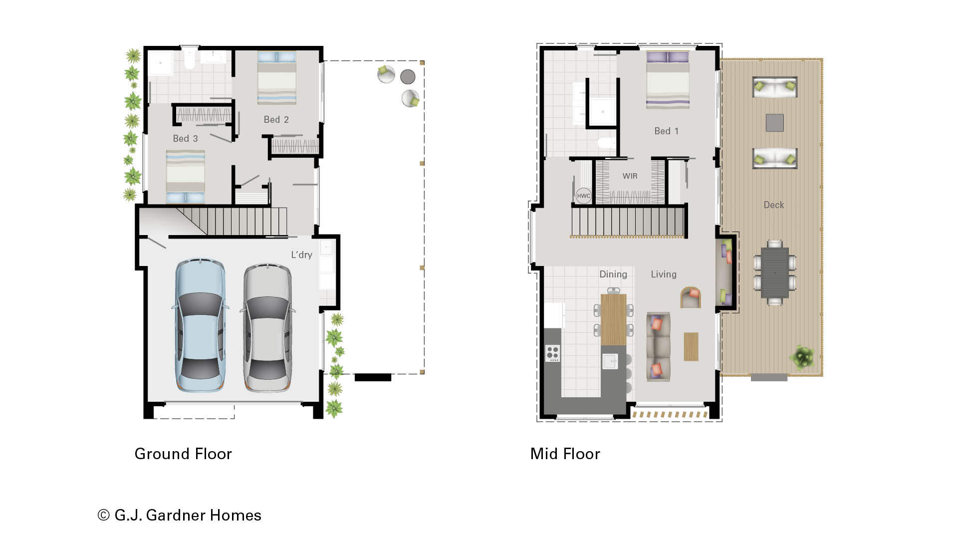 GJ-Sefton-Floor-Plan-Mirror-1 GJ-Sefton-Floor-Plan-Mirror-1
