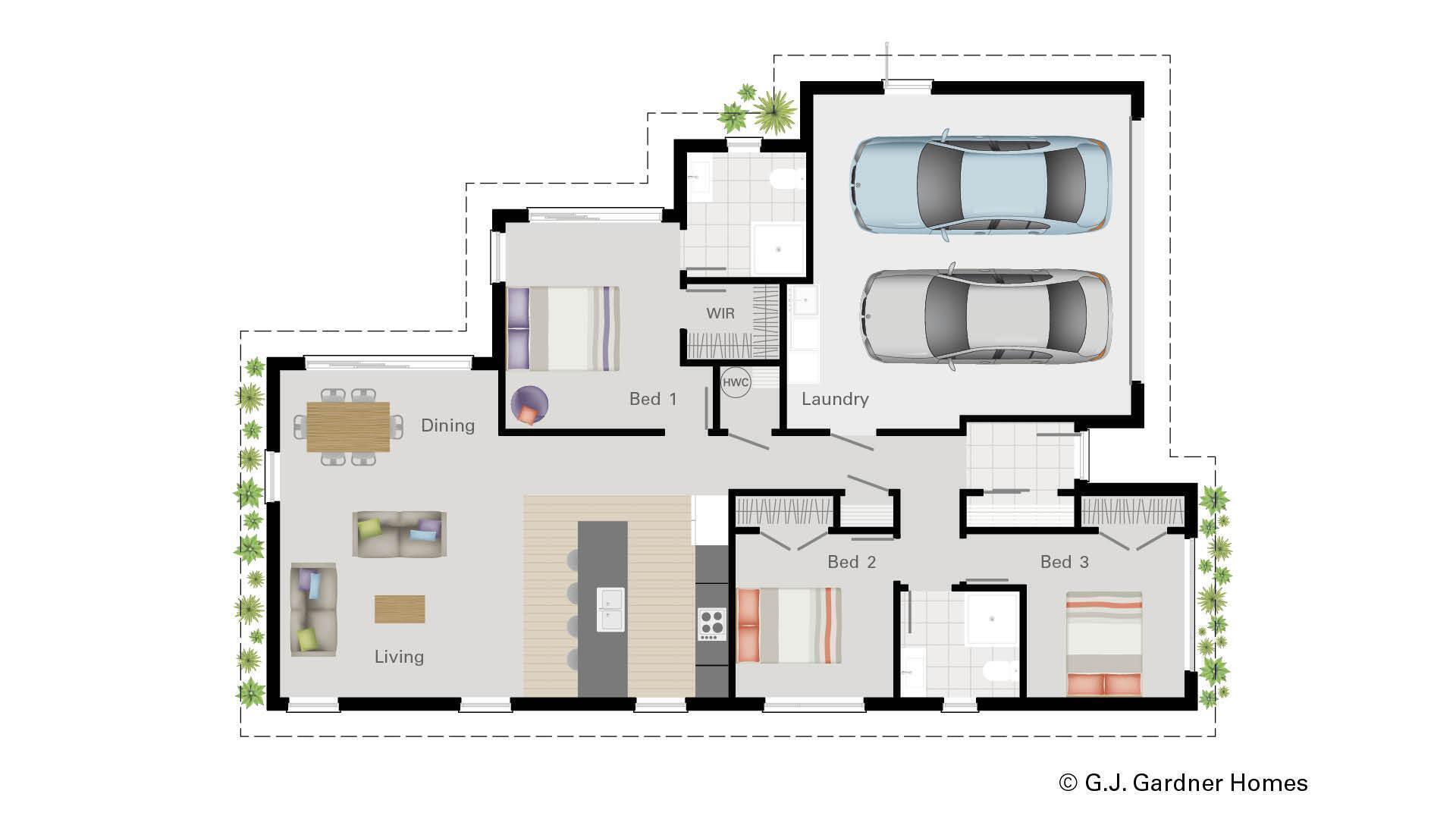GJ-Silvereye-Floor-Plan-1 - 54813789332