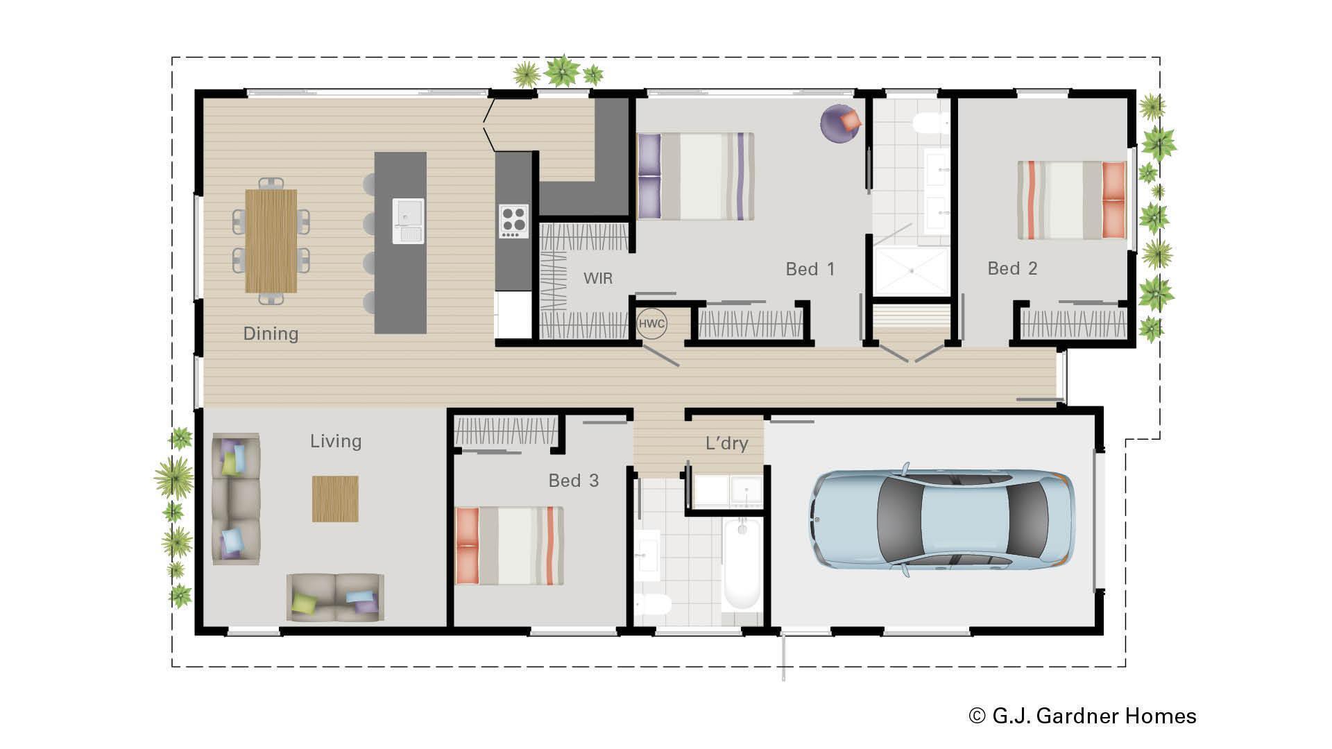 GJ-Takahe-Floor-Plan-1 - 55611772580