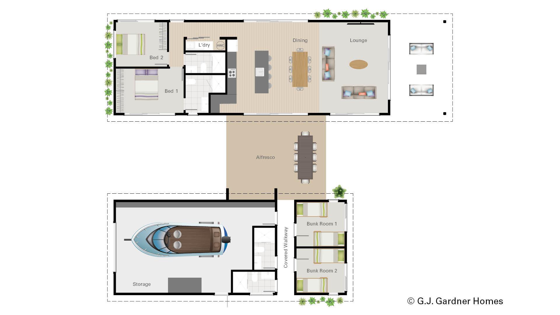 GJ-Waimarama-Floor-Plan