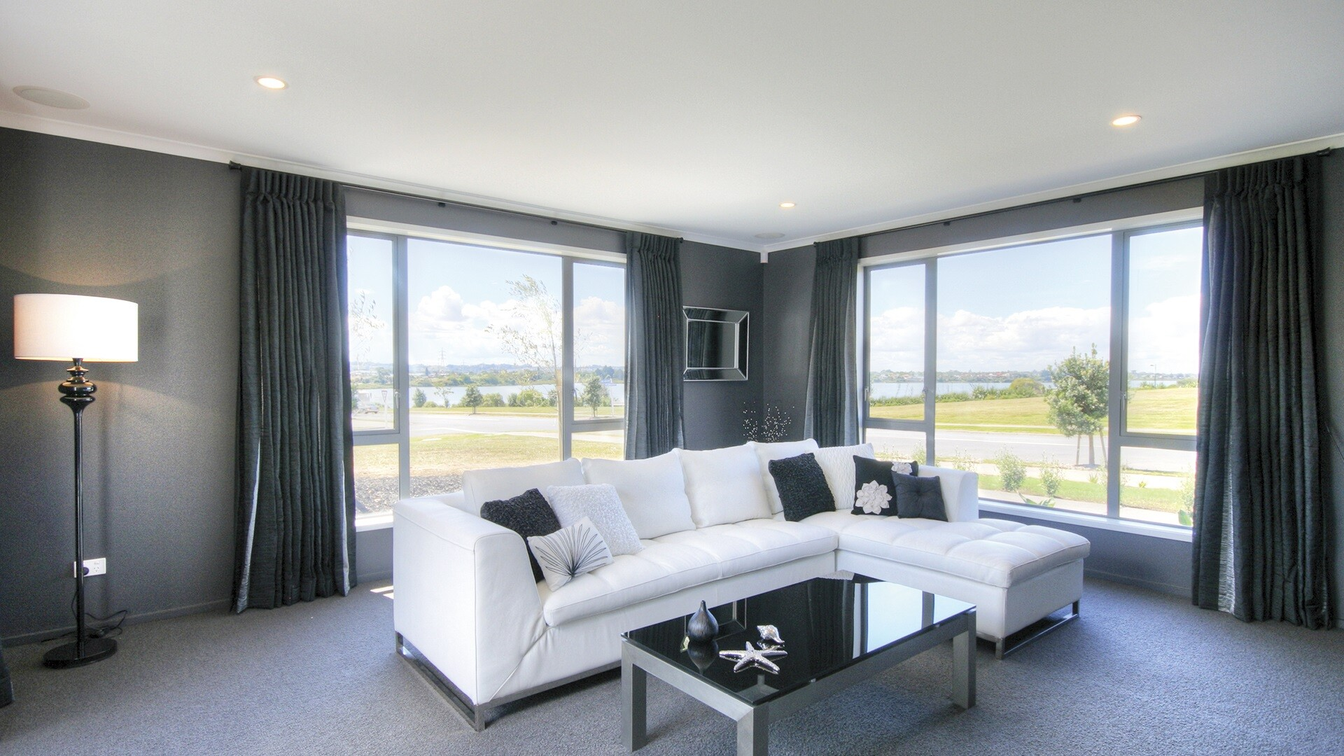 02-Karaka-Showhome-030-Living copy (1)