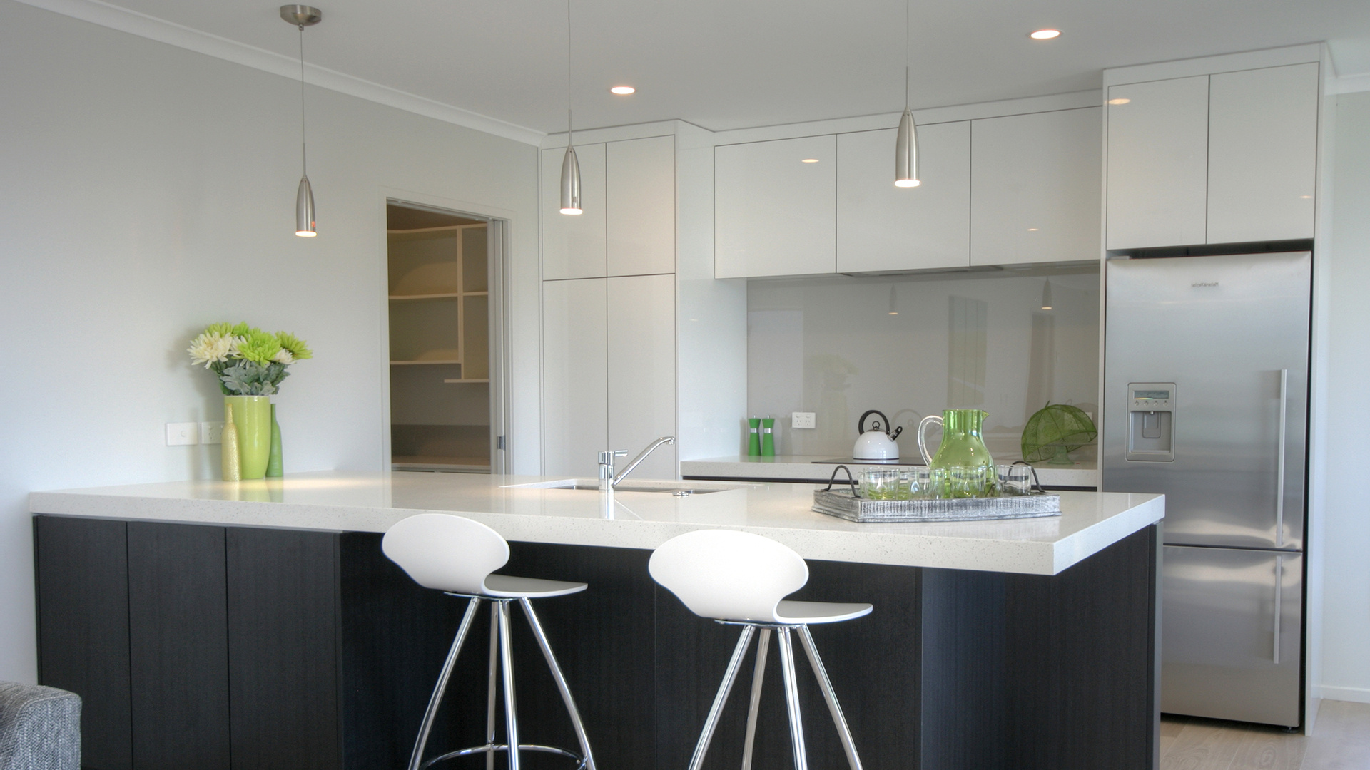 03-Karaka-Showhome-041-Kitchen (1) (3)