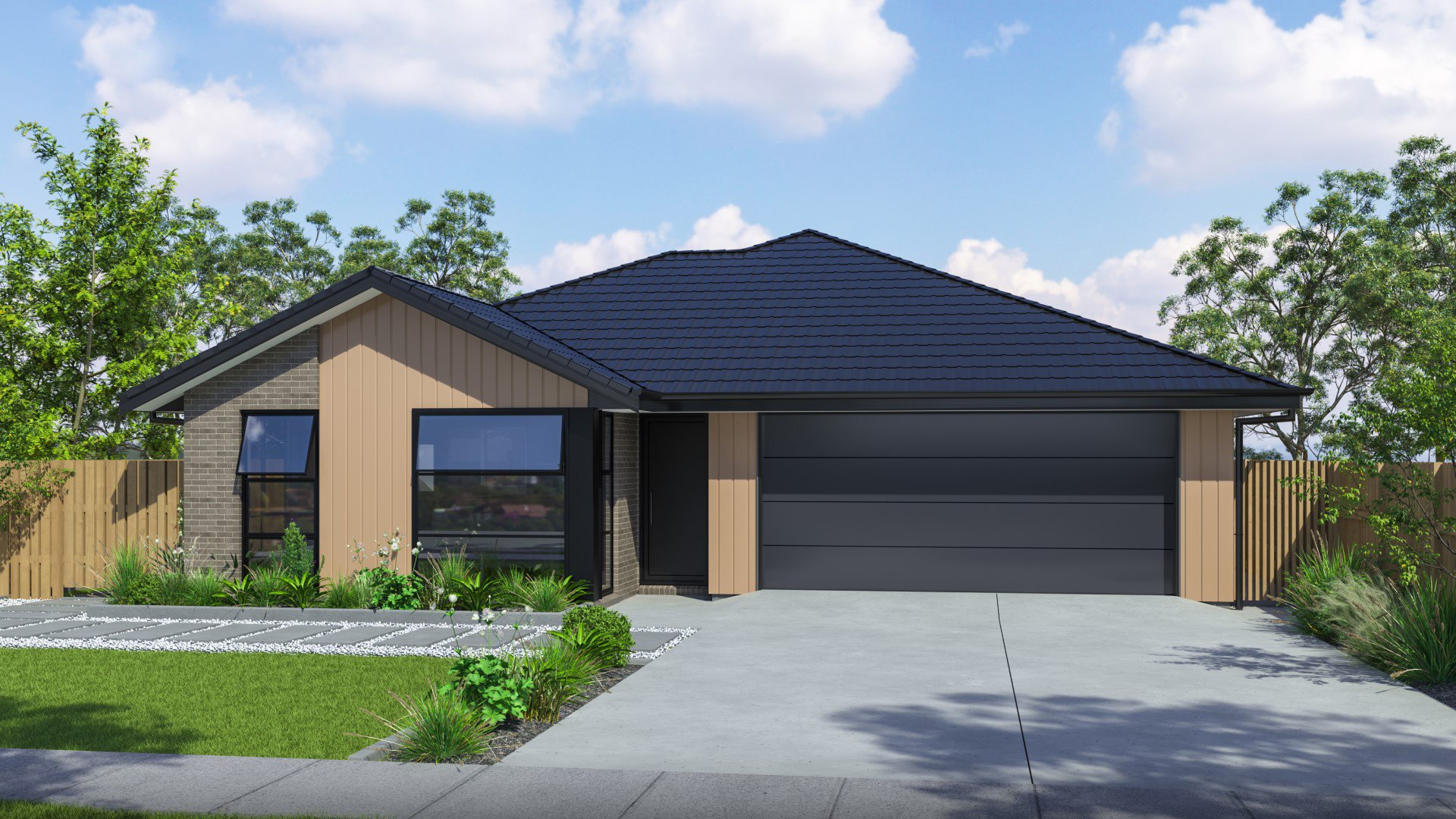 1-Avon-158-Render 1-Avon-158-Render