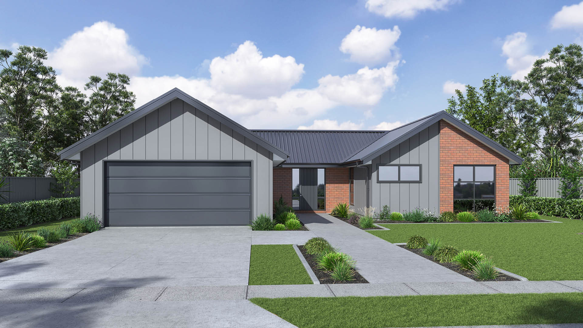 1-GJ-Edger-4-Bed-Gold-1 1-GJ-Edger-4-Bed-Gold-1