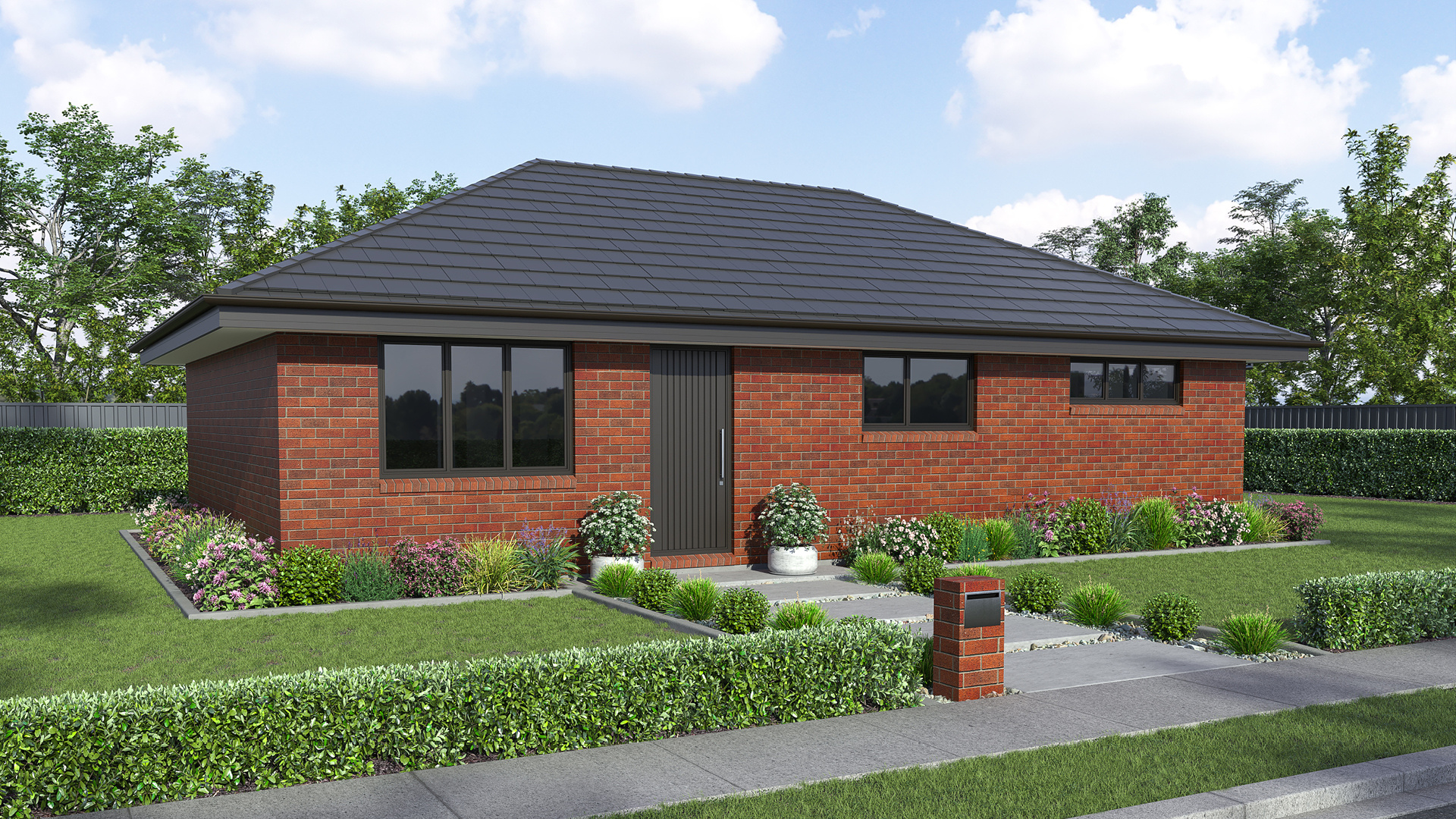 1-GJ-Omanu-3-Bed-Bach-Design 1-GJ-Omanu-3-Bed-Bach-Design