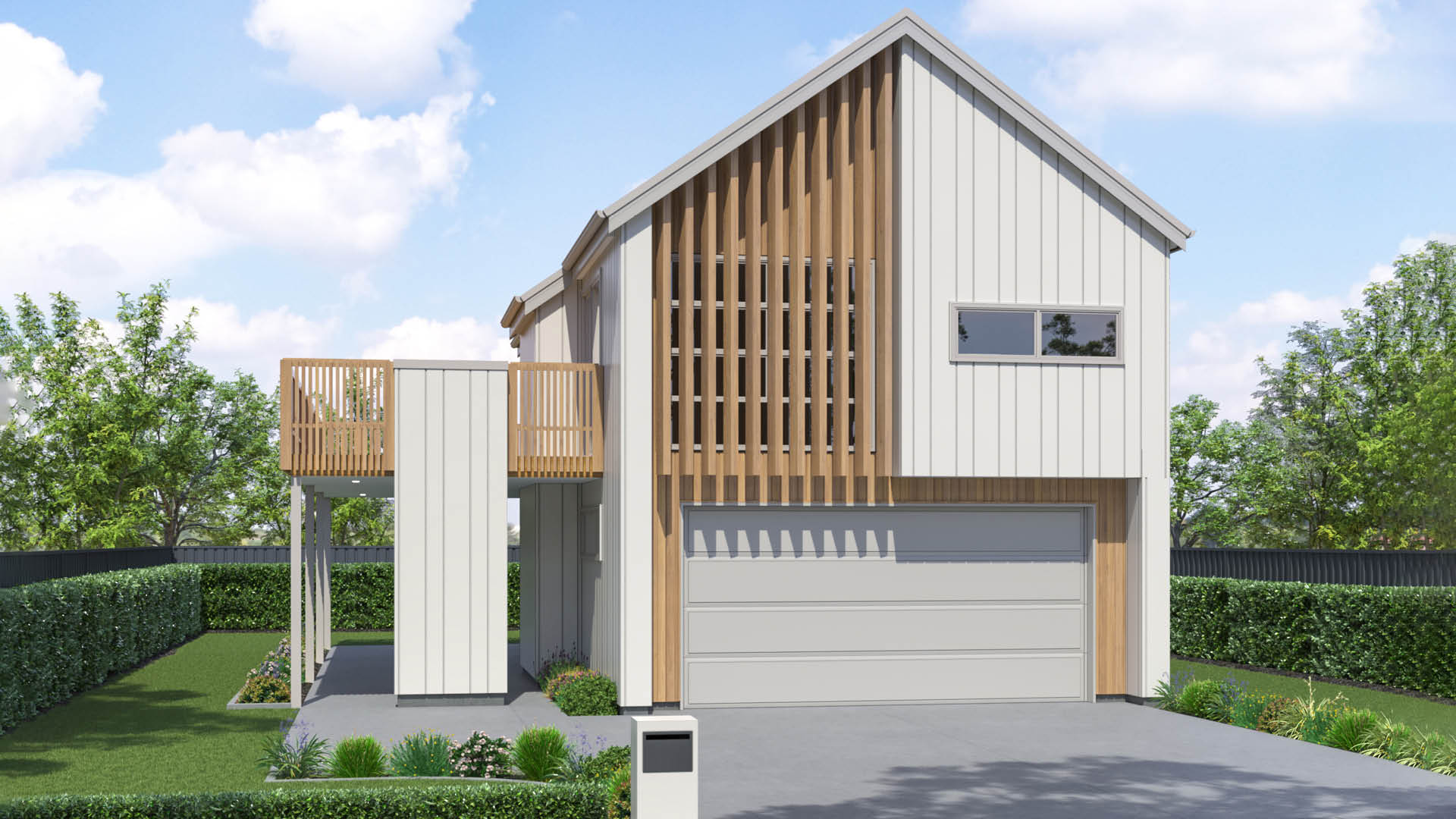 1-GJ-Sefton-3-Bed-2-Storey-Design 1-GJ-Sefton-3-Bed-2-Storey-Design