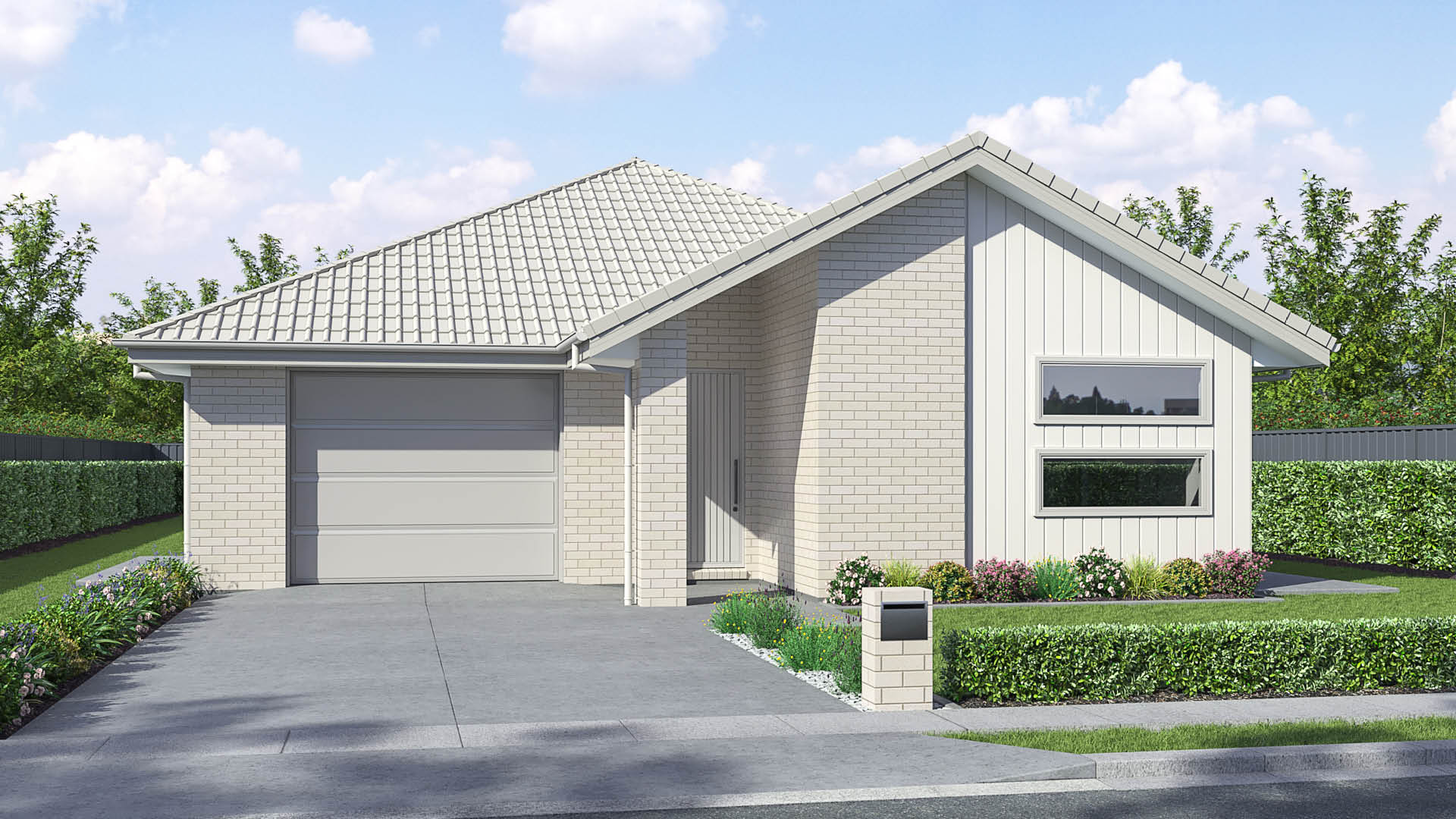 1-GJ-Tua-3-Bed-Design-Alt 1-GJ-Tua-3-Bed-Design-Alt